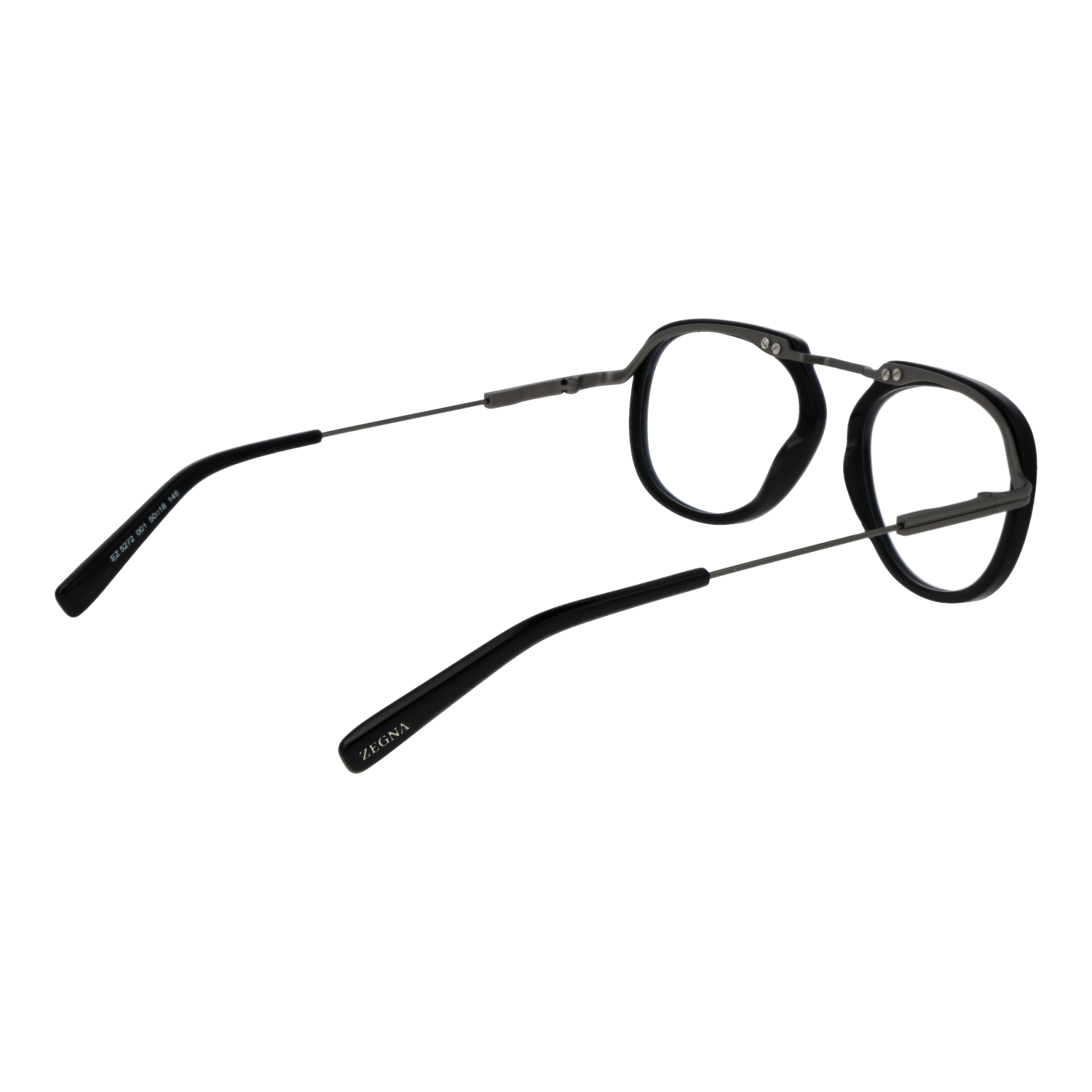 ERMENEGILDO ZEGNA MOD. EZ5272 50001