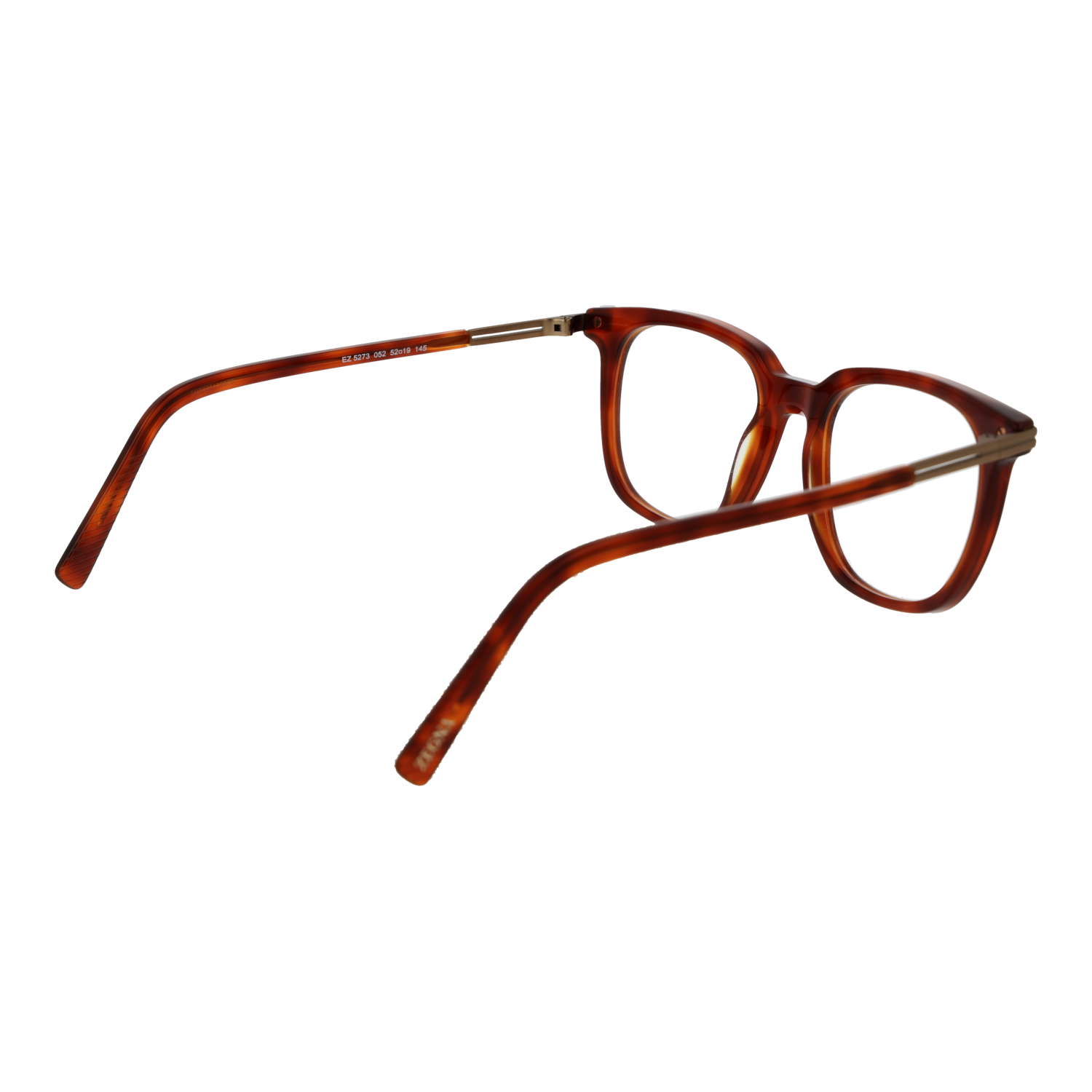 ERMENEGILDO ZEGNA MOD. EZ5273 52052