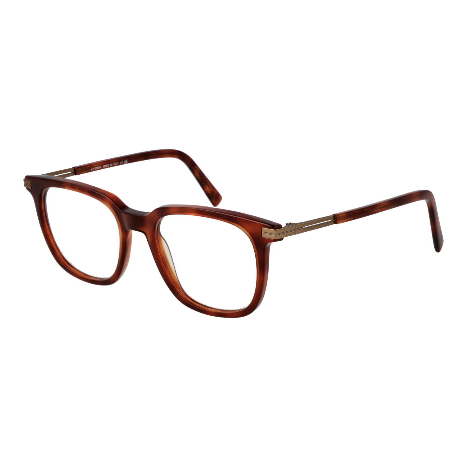 BOTANIQ MOD. BIO-1015 52104