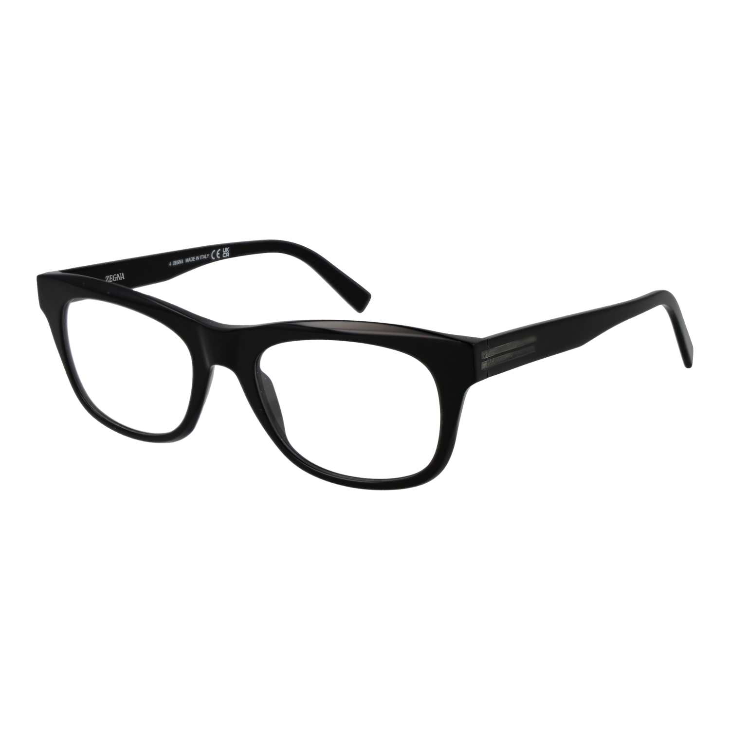 DAVID BECKHAM MOD. DB 1136 51WR720