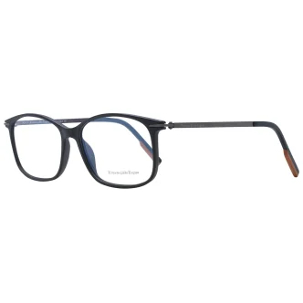 ERMENEGILDO ZEGNA MOD. EZ5172 58002