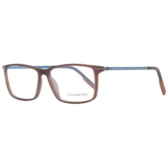ERMENEGILDO ZEGNA MOD. EZ5204 58058