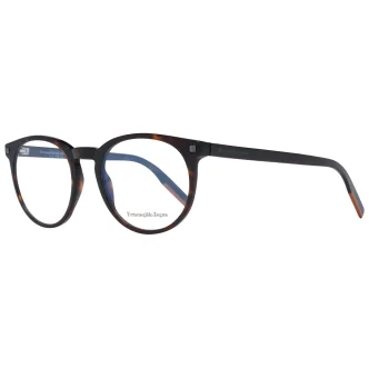 ERMENEGILDO ZEGNA MOD. EZ5214 52052