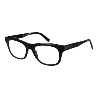ERMENEGILDO ZEGNA MOD. EZ5283 53001