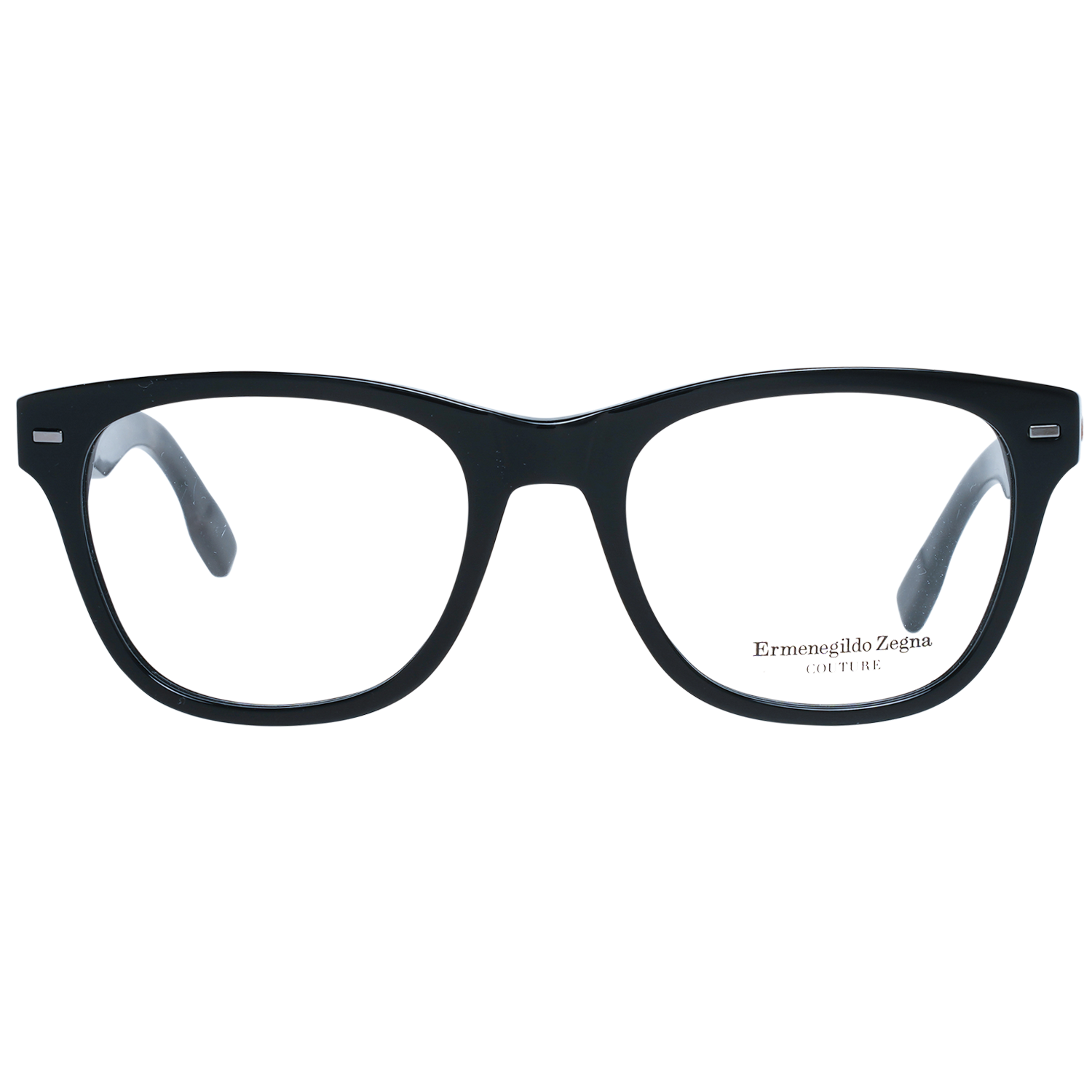 ERMENEGILDO ZEGNA MOD. ZC5001 00152