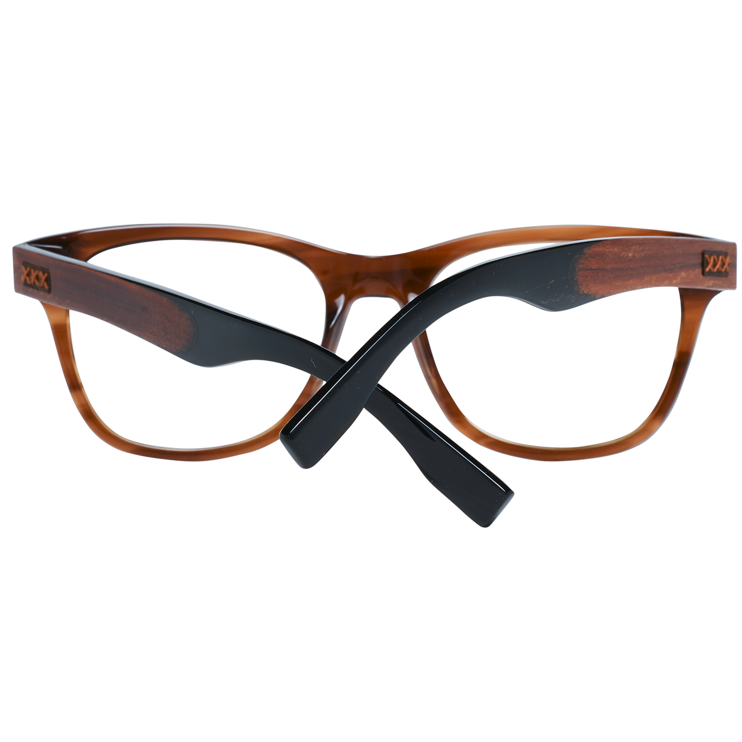 ERMENEGILDO ZEGNA MOD. ZC5001 04852