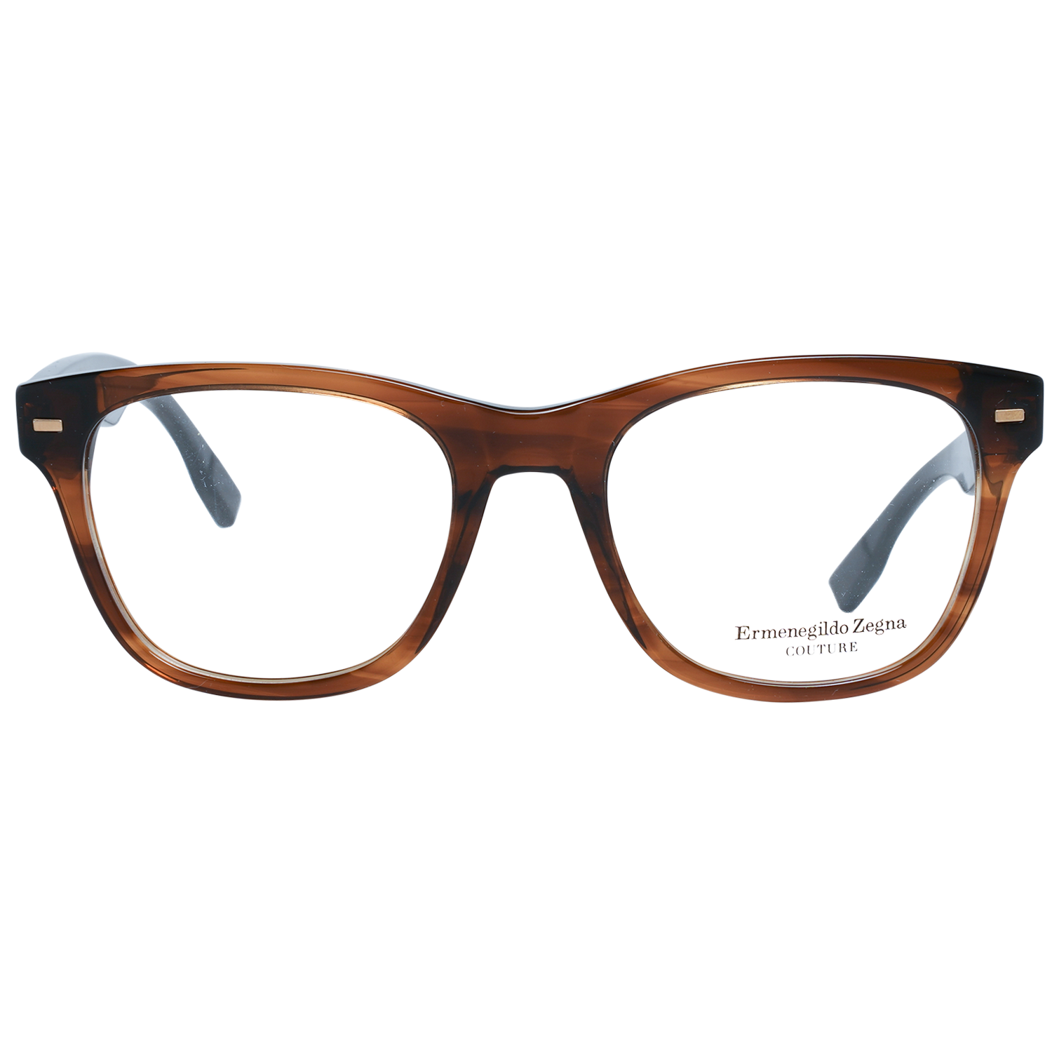 ERMENEGILDO ZEGNA MOD. ZC5001 04852