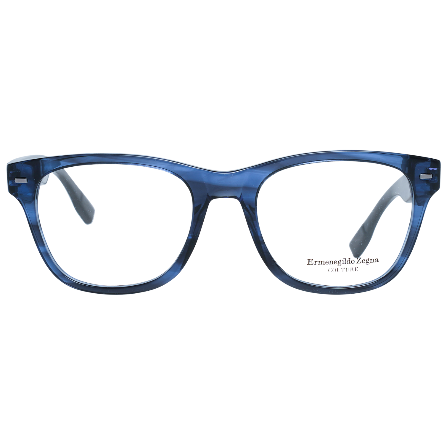 ERMENEGILDO ZEGNA MOD. ZC5001 08952