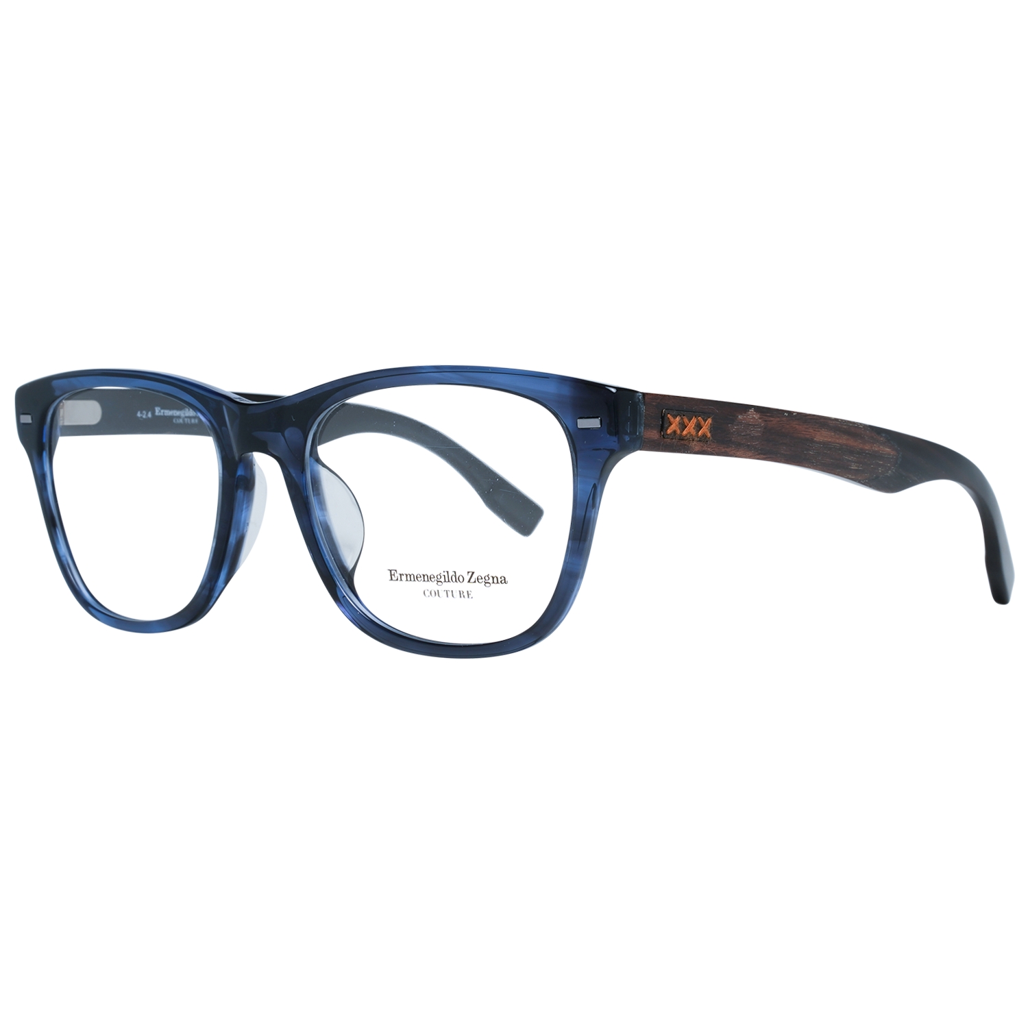 WEB MOD. WE0363 5520V