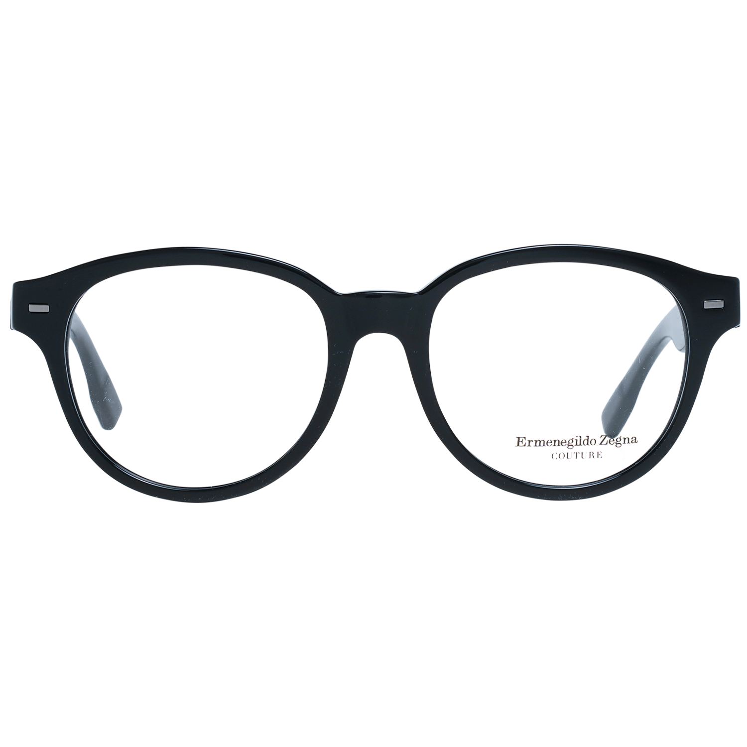 ERMENEGILDO ZEGNA MOD. ZC5002 00151