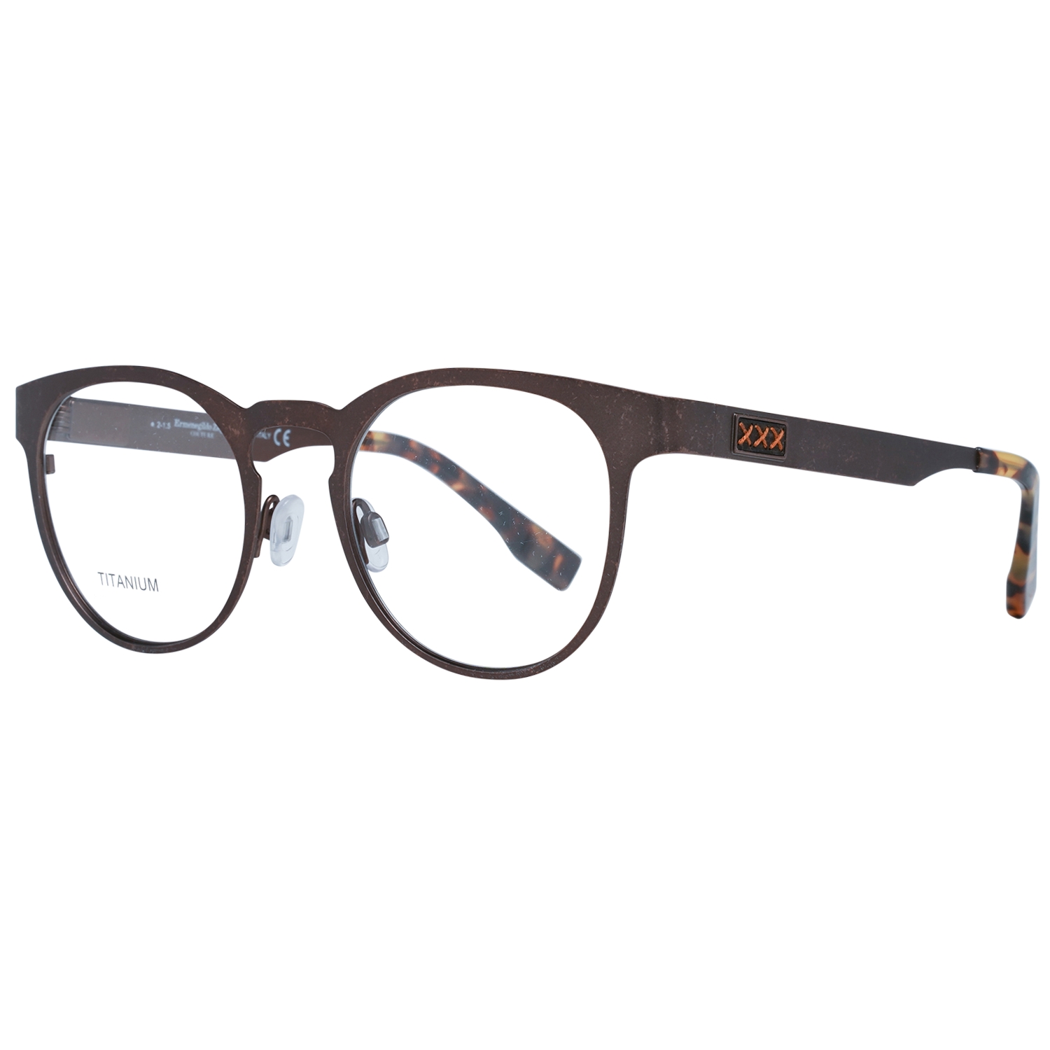MAJE MOD. MJ1007 53201