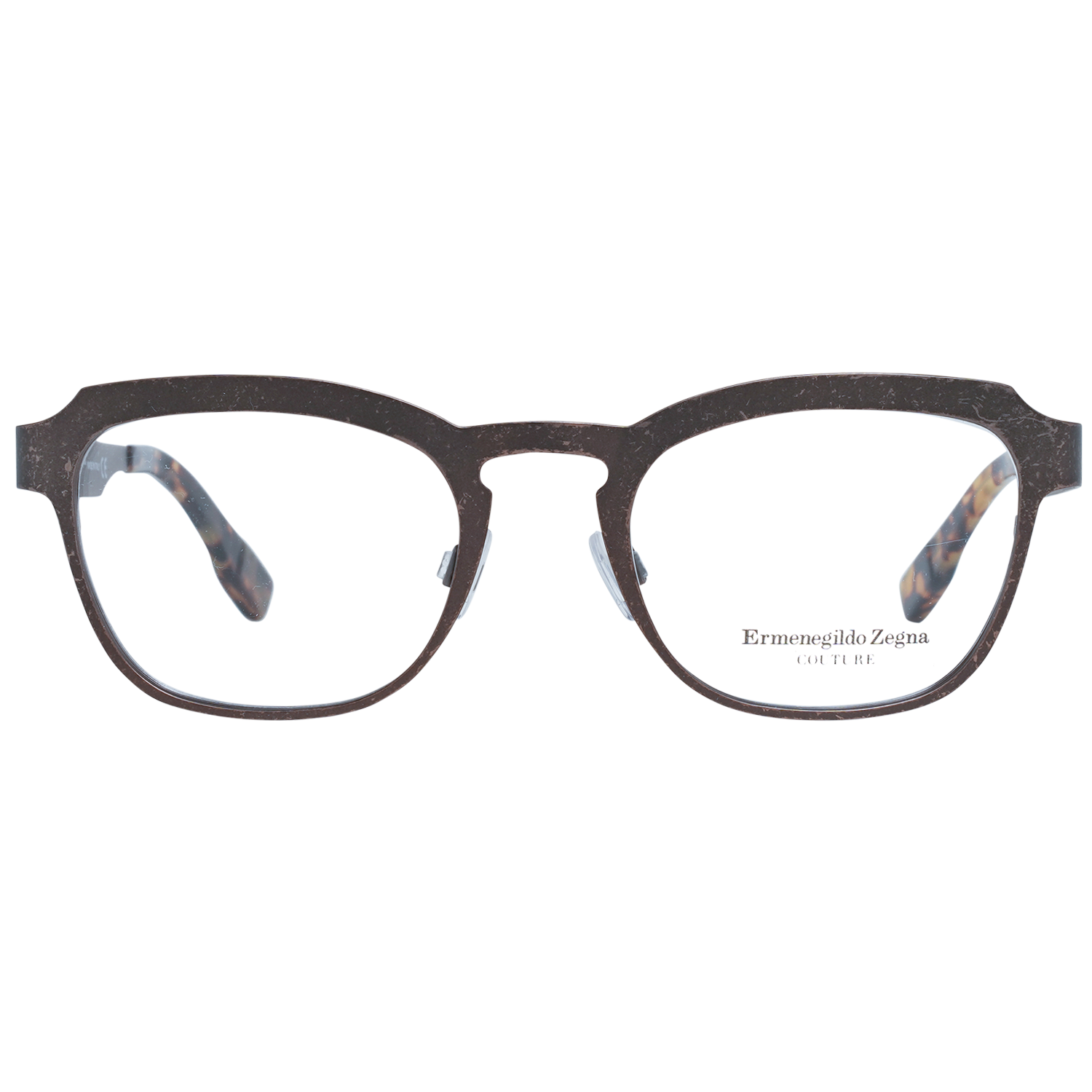 ERMENEGILDO ZEGNA MOD. ZC5004 03849