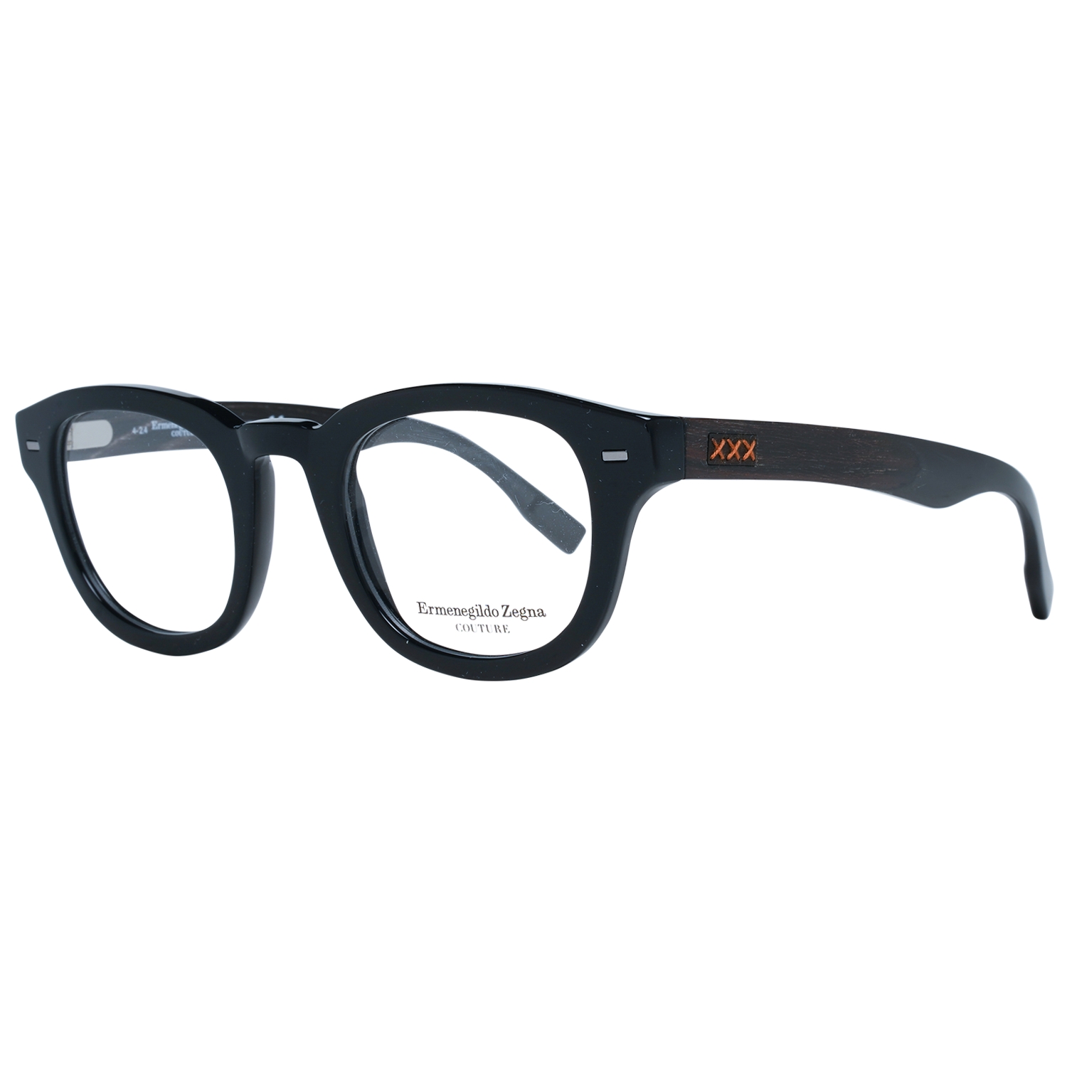 LOCMAN MOD. LOCV002 48DEM