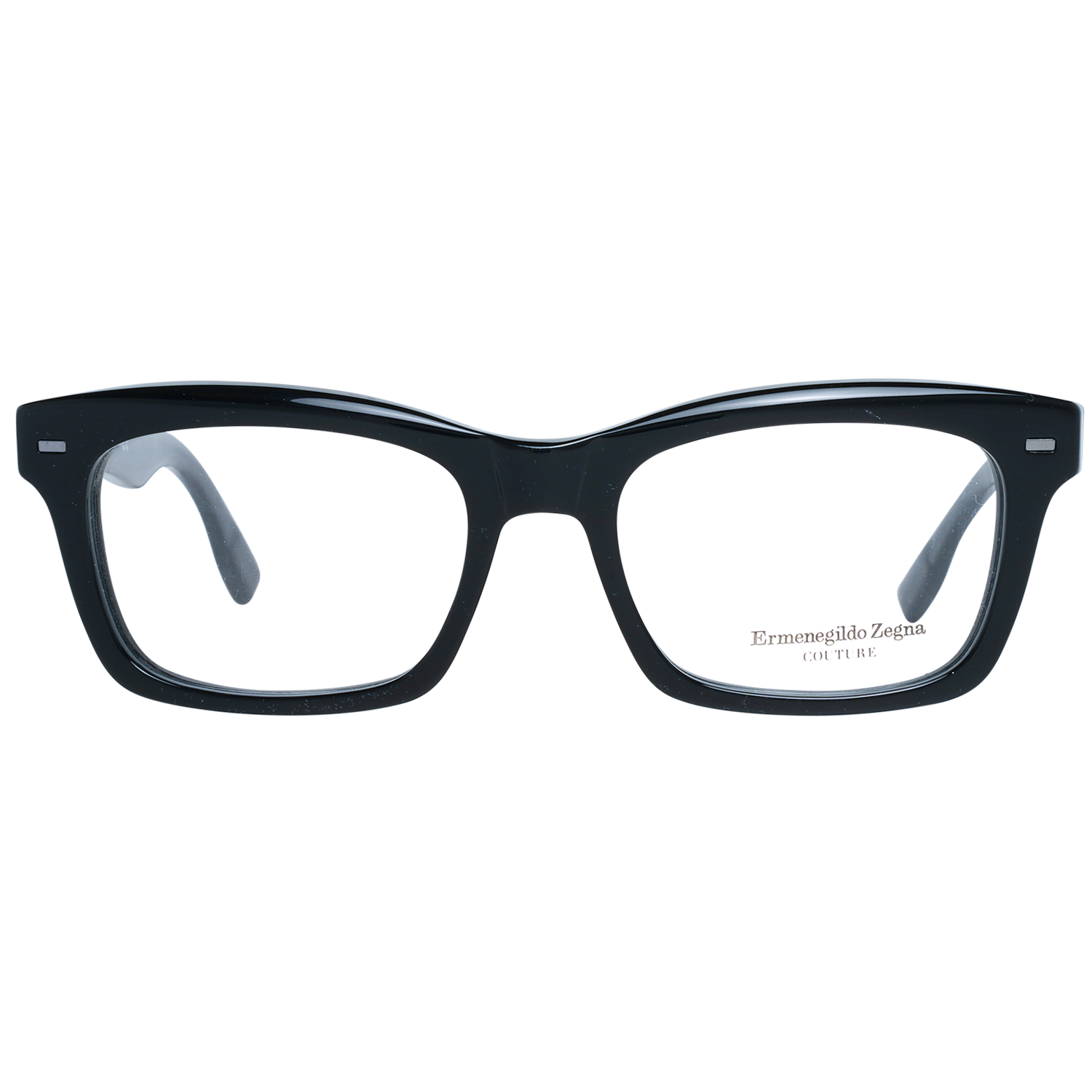 ERMENEGILDO ZEGNA MOD. ZC5006 00153