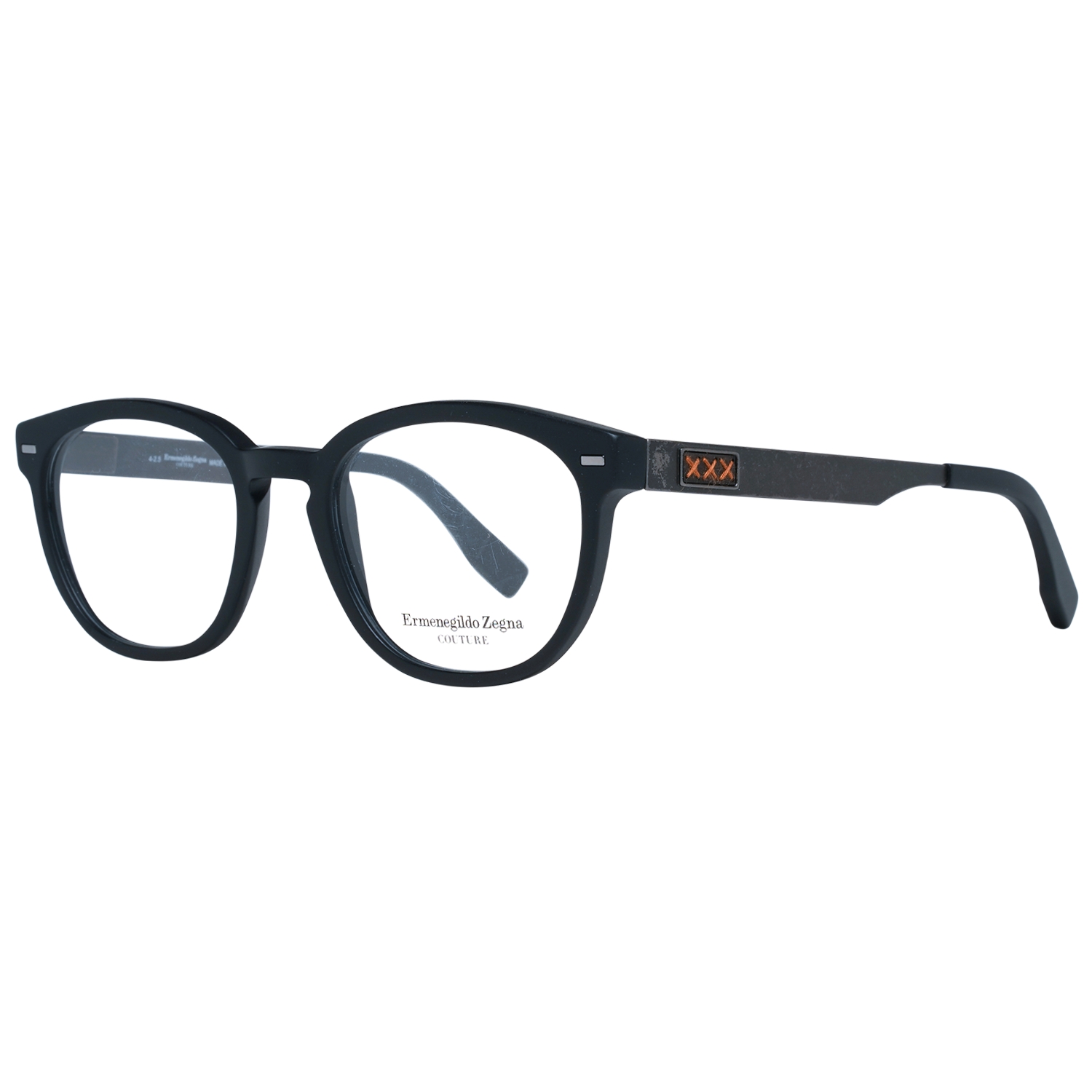 MILLNER Mod. 8425402508046