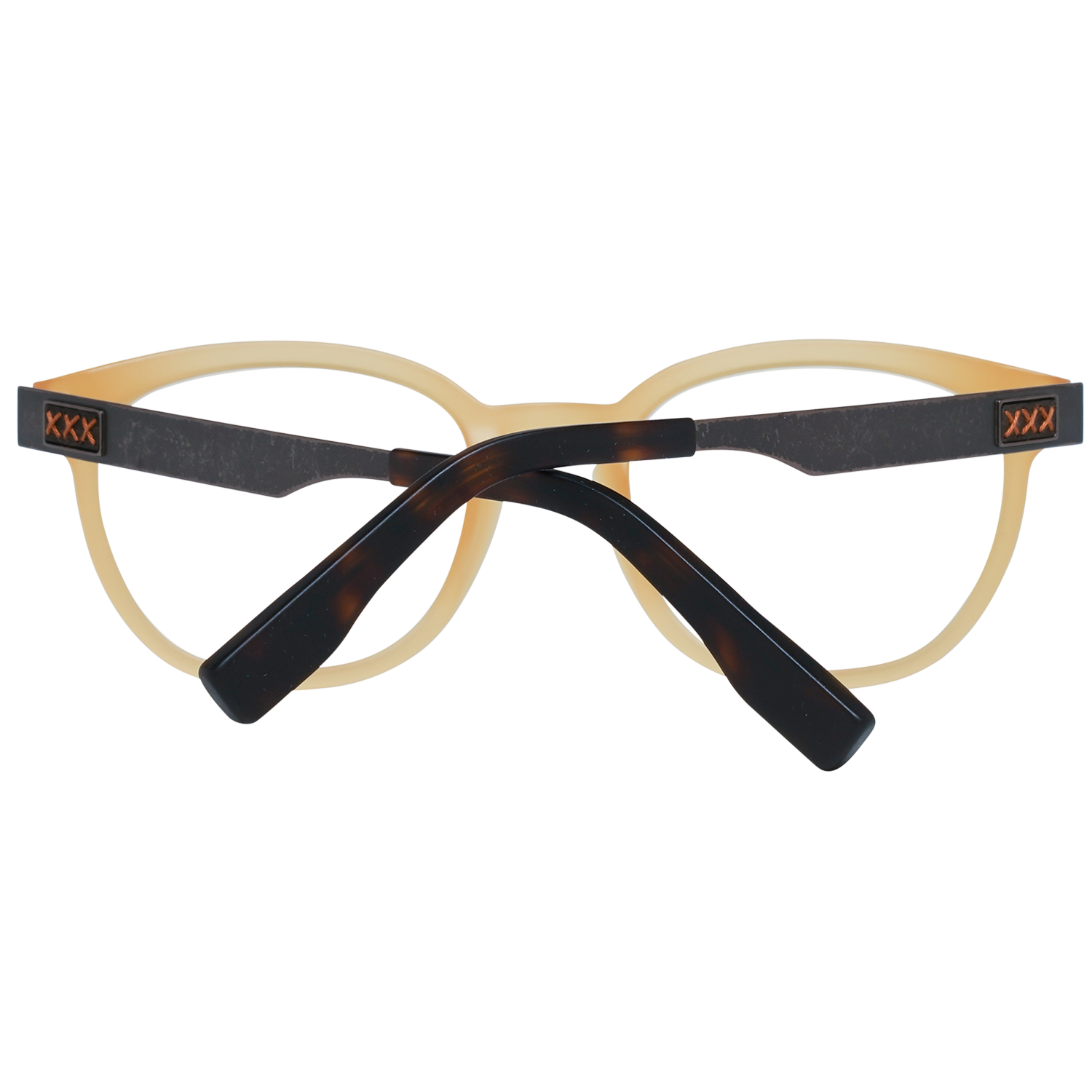 ERMENEGILDO ZEGNA MOD. ZC5007 04050