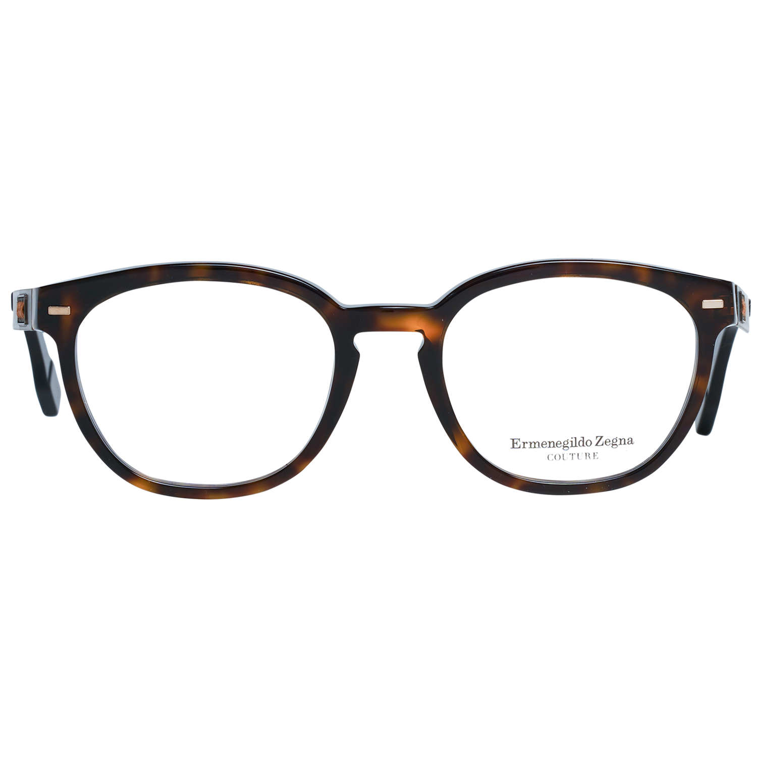 ERMENEGILDO ZEGNA MOD. ZC5007 05250