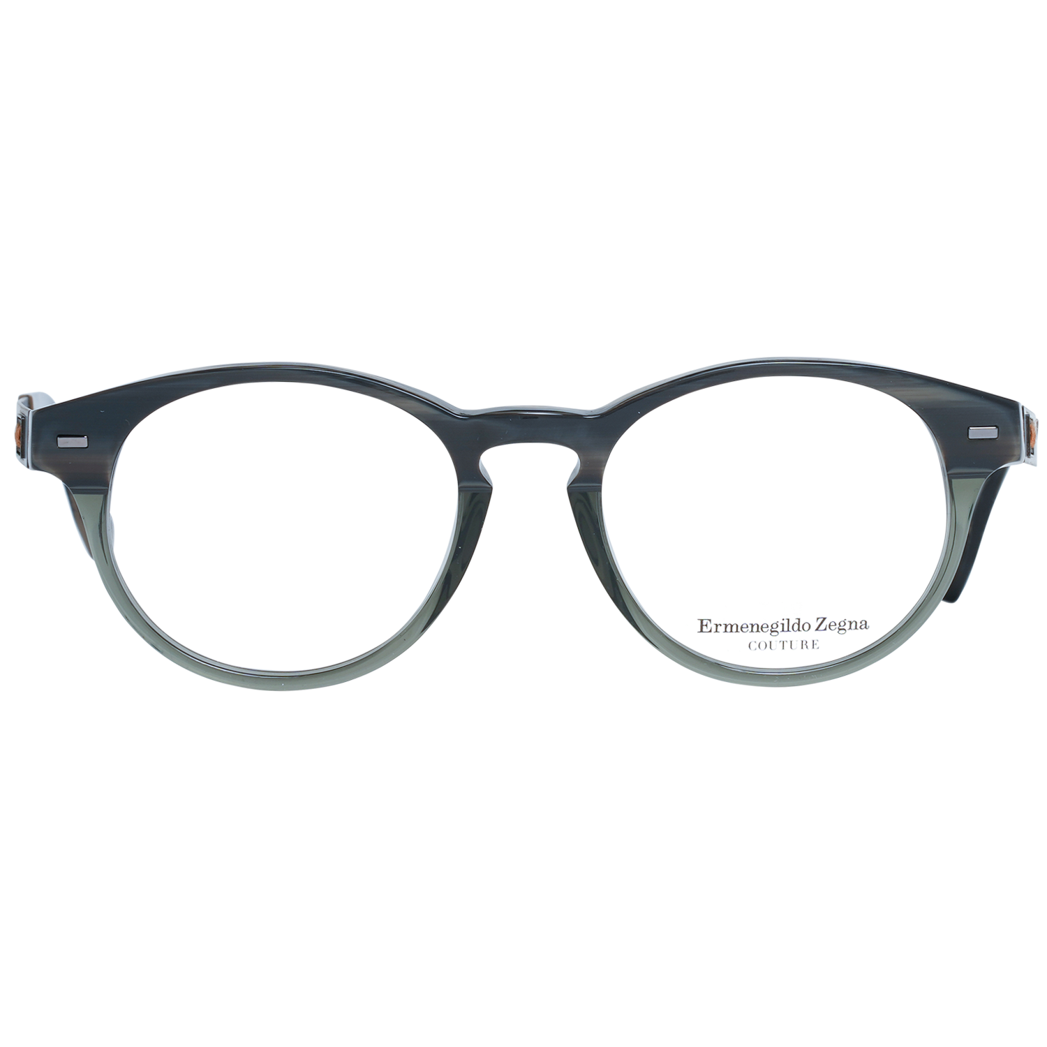 ERMENEGILDO ZEGNA MOD. ZC5008 06549