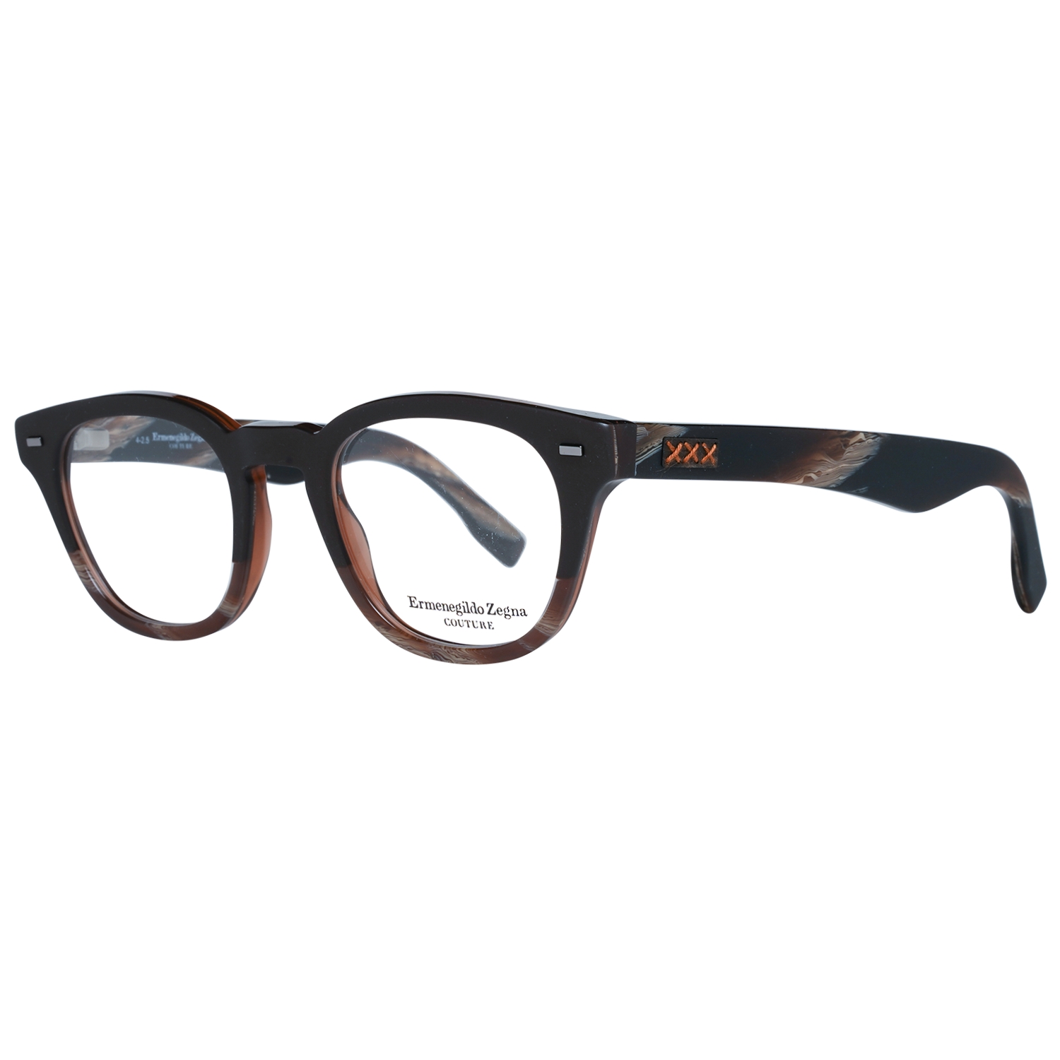 CHRISTIAN LACROIX MOD. CL3074 53004