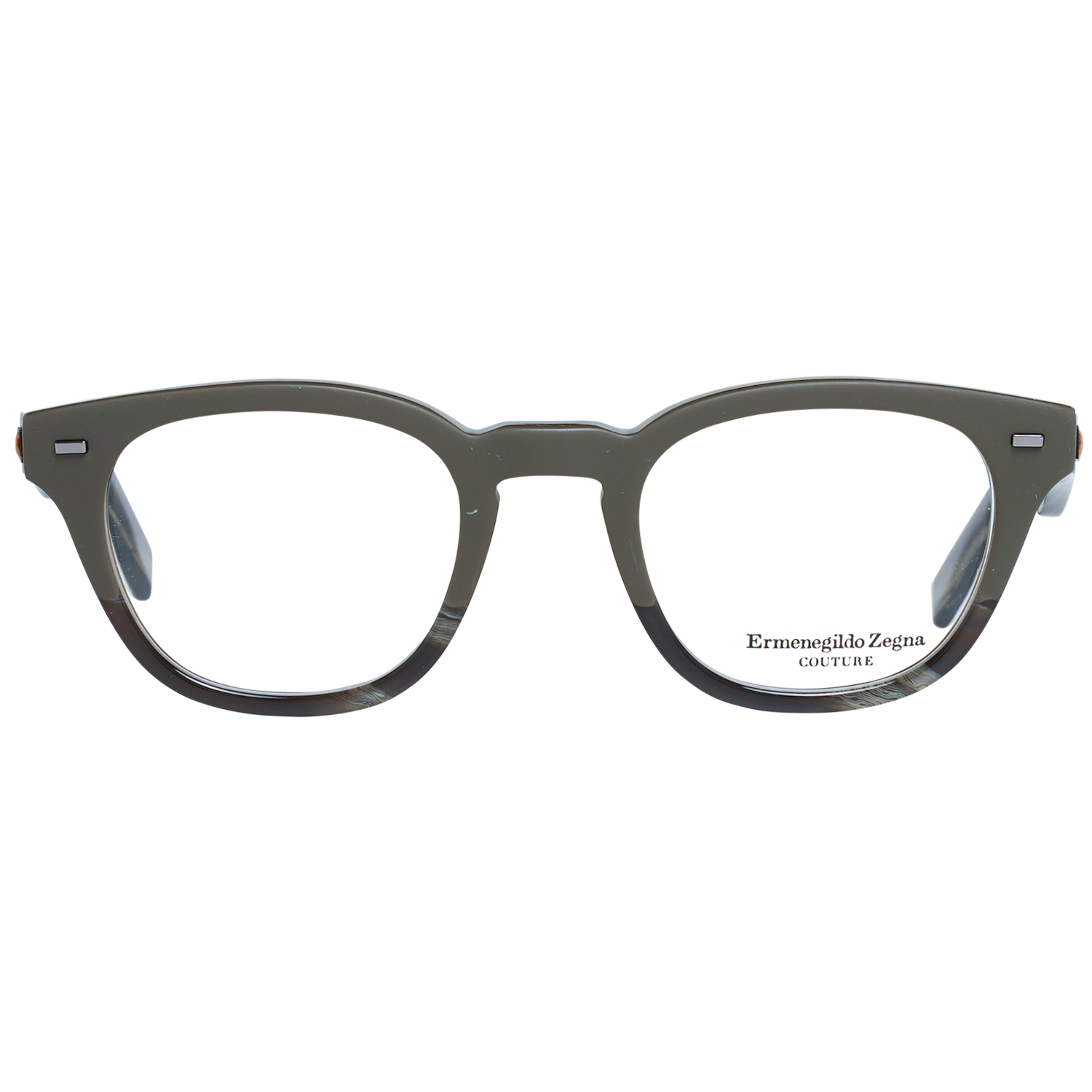 ERMENEGILDO ZEGNA MOD. ZC5011 09848