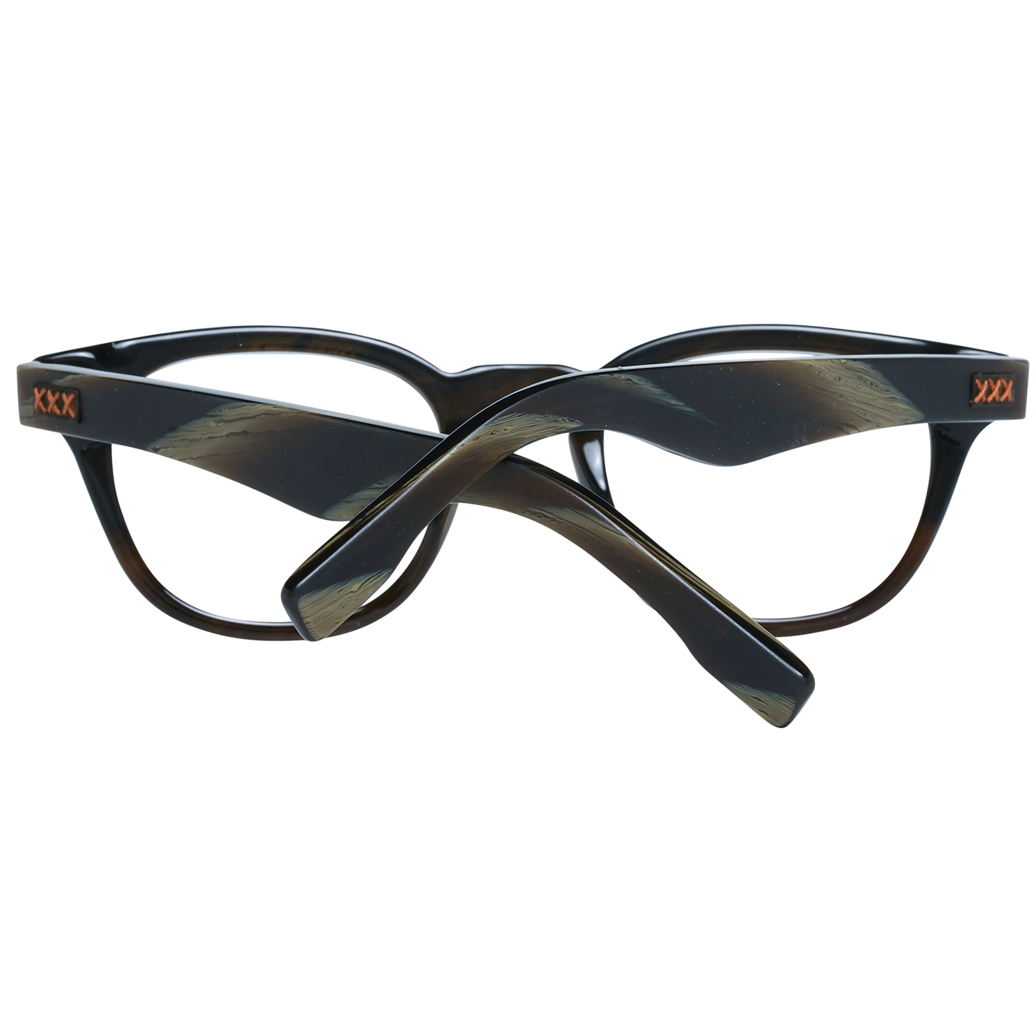 ERMENEGILDO ZEGNA MOD. ZC5011 09848