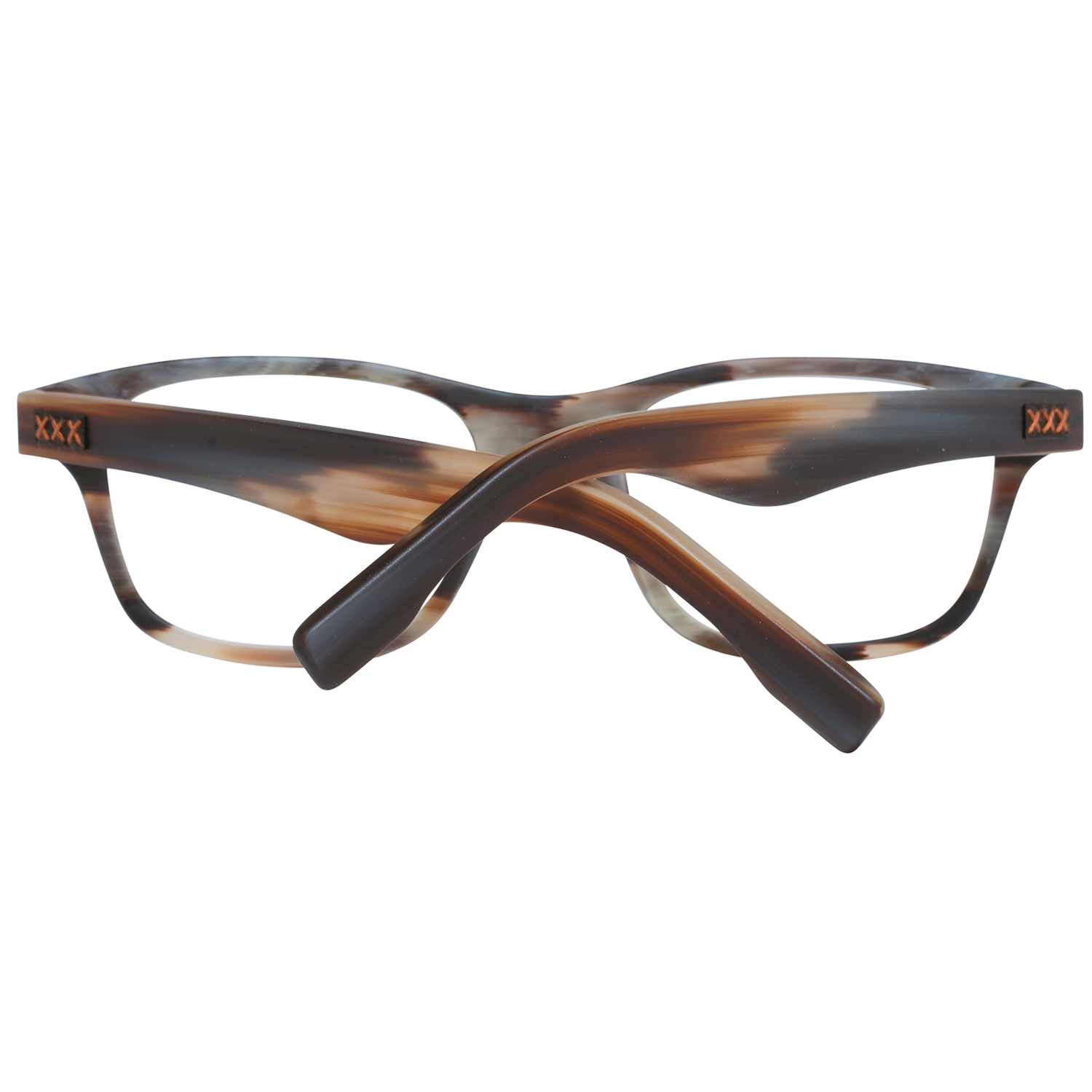 ERMENEGILDO ZEGNA MOD. ZC5013 06253