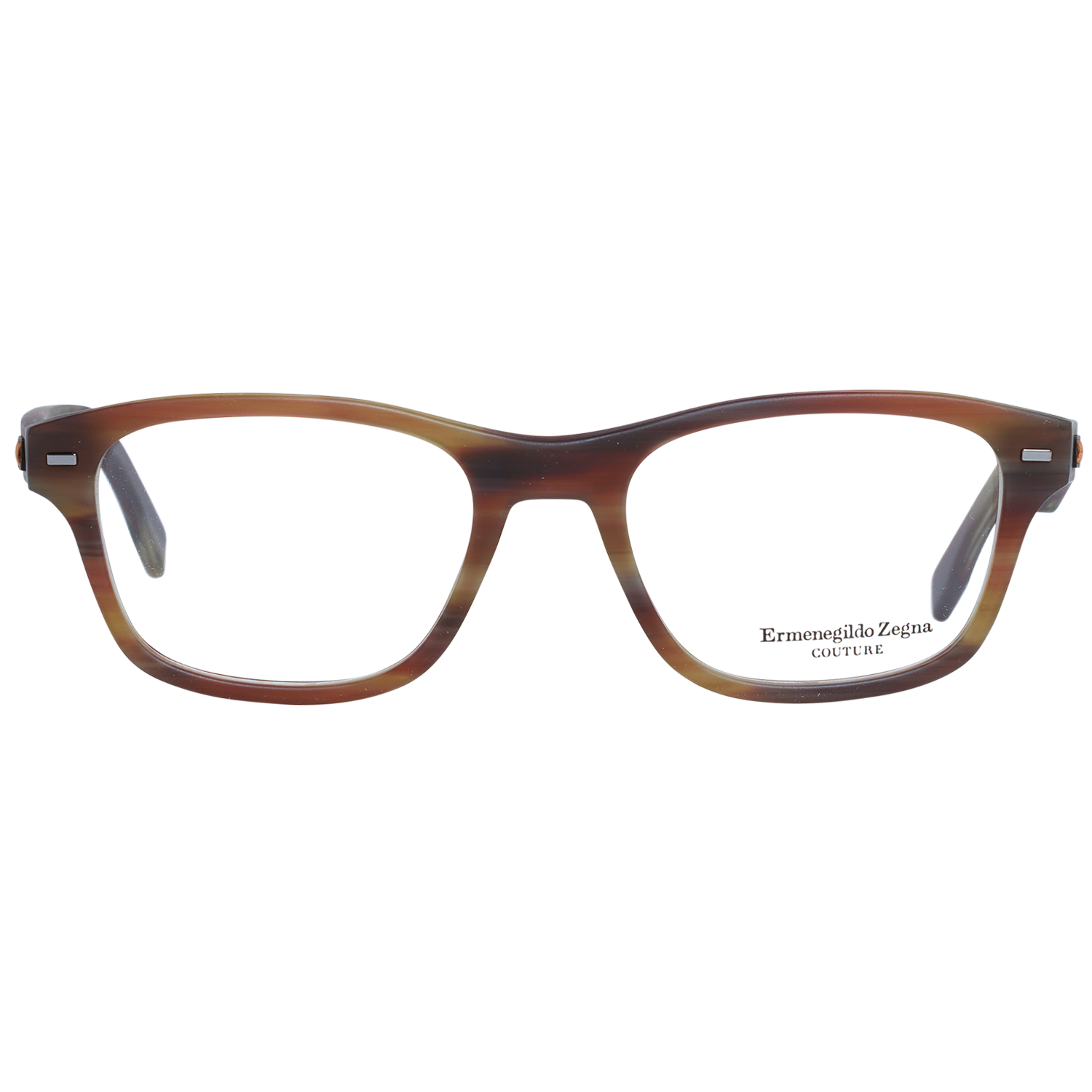 ERMENEGILDO ZEGNA MOD. ZC5013 06453