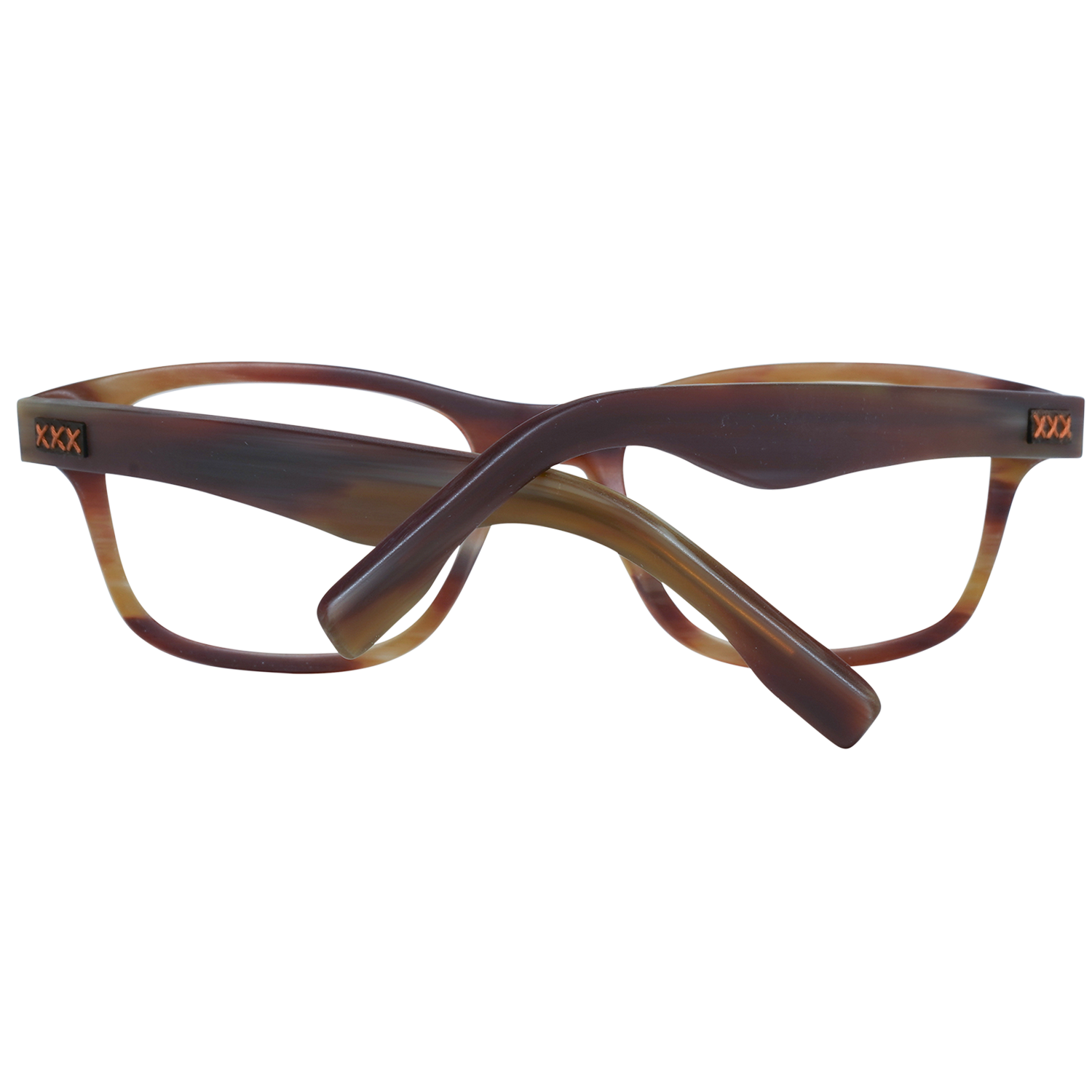 ERMENEGILDO ZEGNA MOD. ZC5013 06453