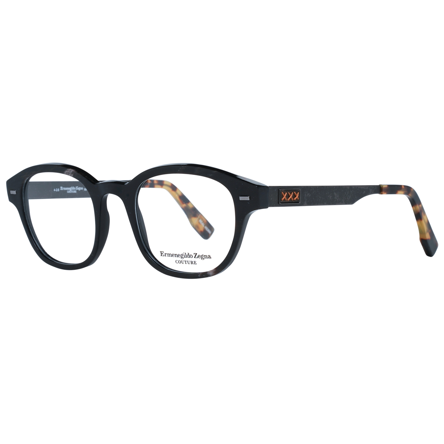 TRUSSARDI MOD. TSM3015 6202A