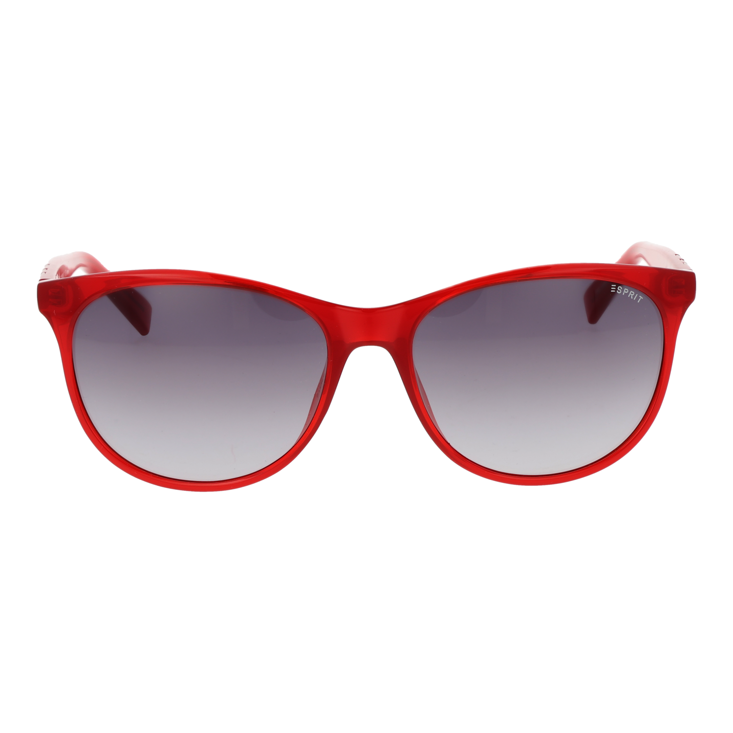 ESPRIT MOD. ET17900 55531