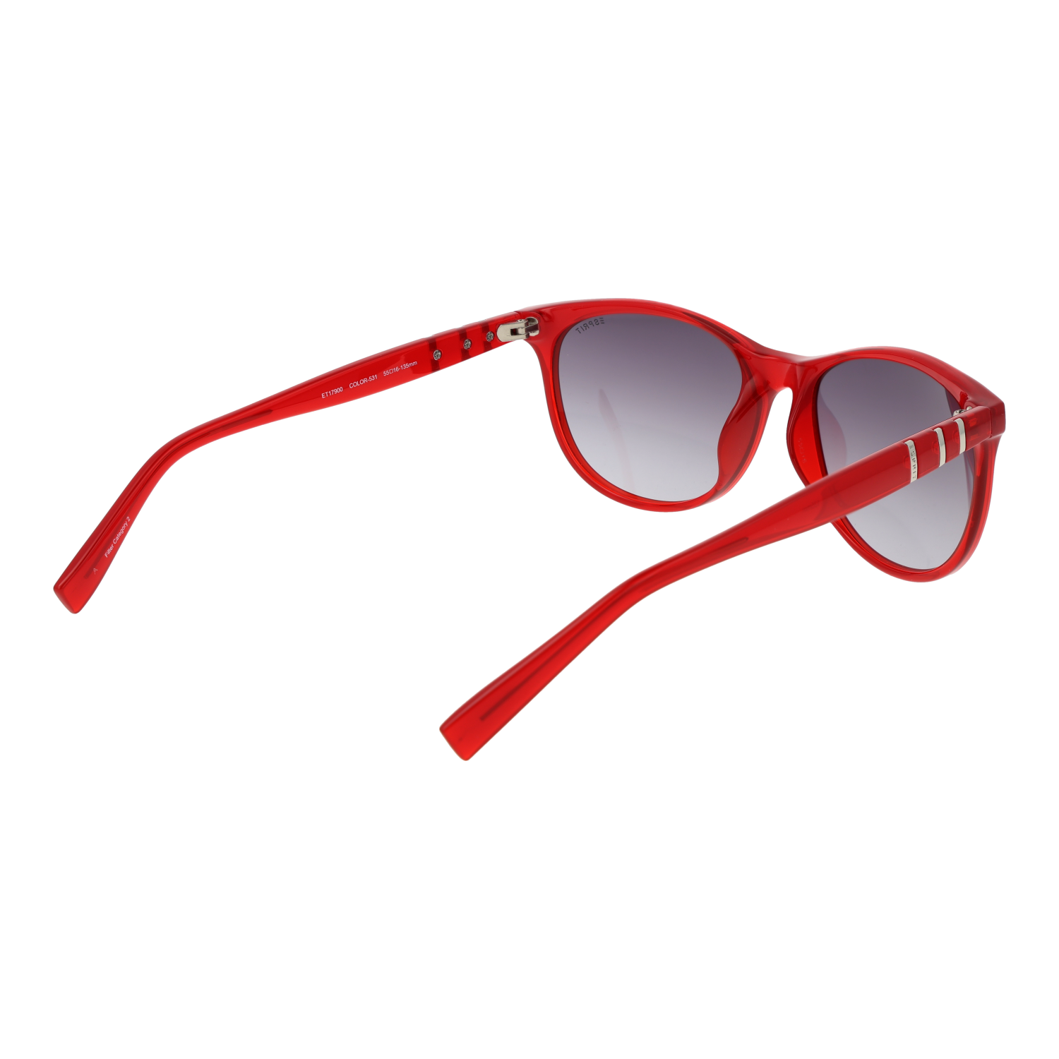 ESPRIT MOD. ET17900 55531