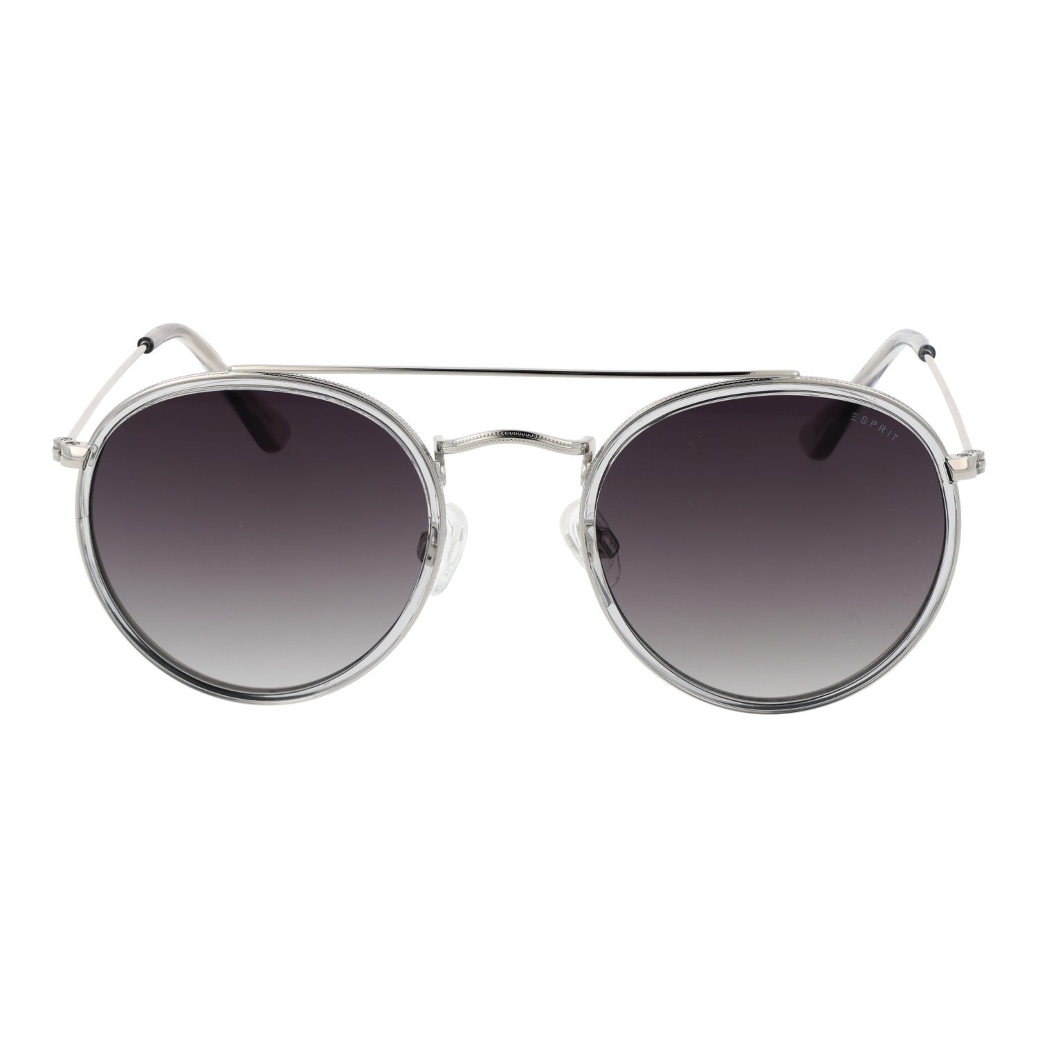 ESPRIT MOD. ET39099 51505