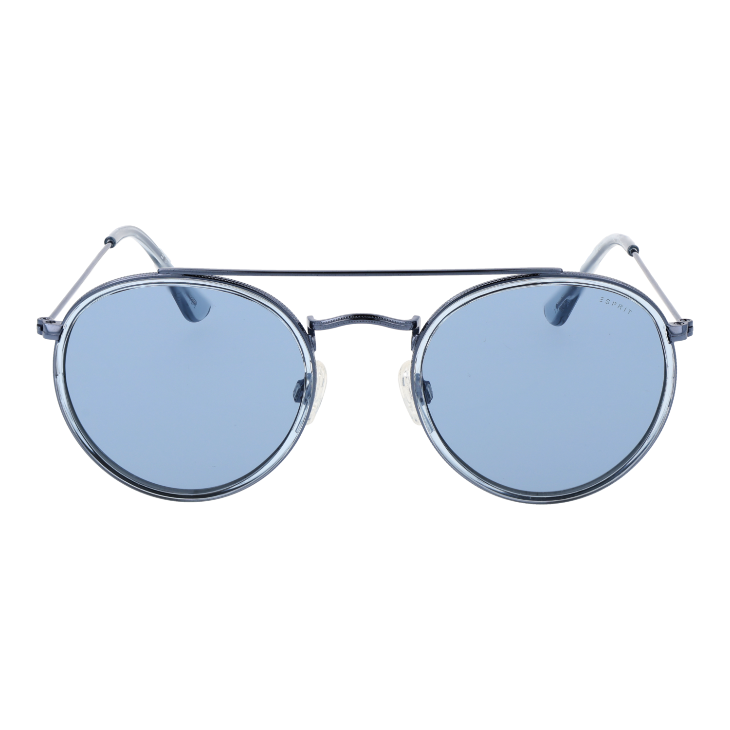 ESPRIT MOD. ET39099 51543