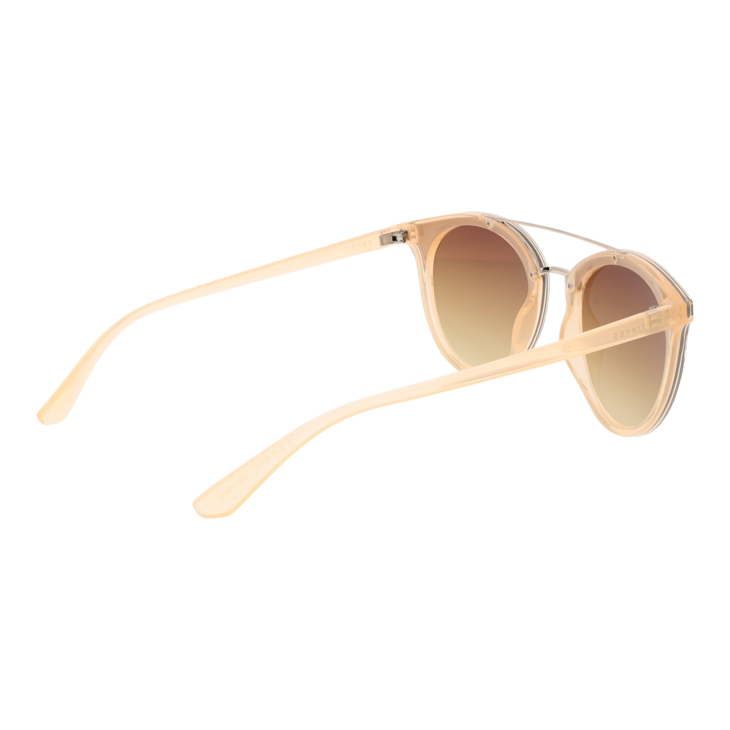 ESPRIT MOD. ET39101 60535