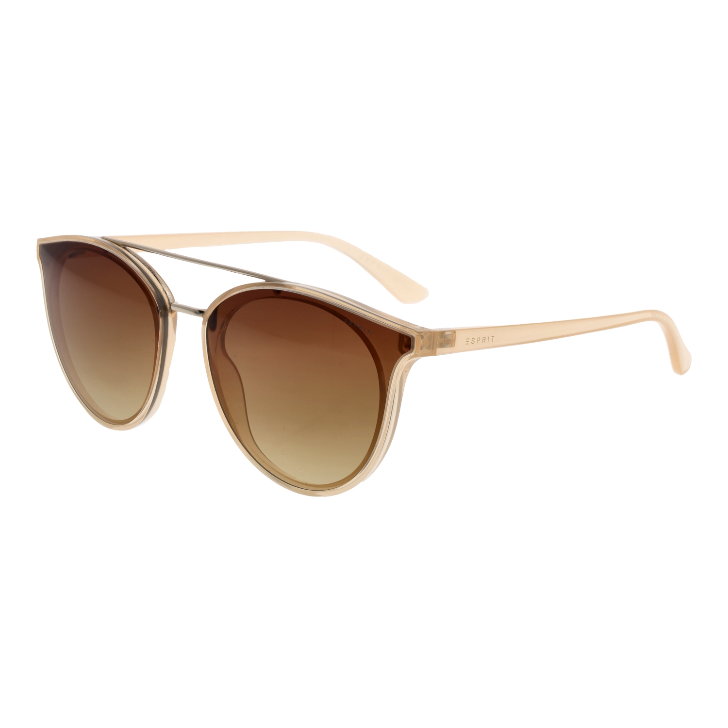GIORGIO ARMANI MOD. 0AR8171 495964P2