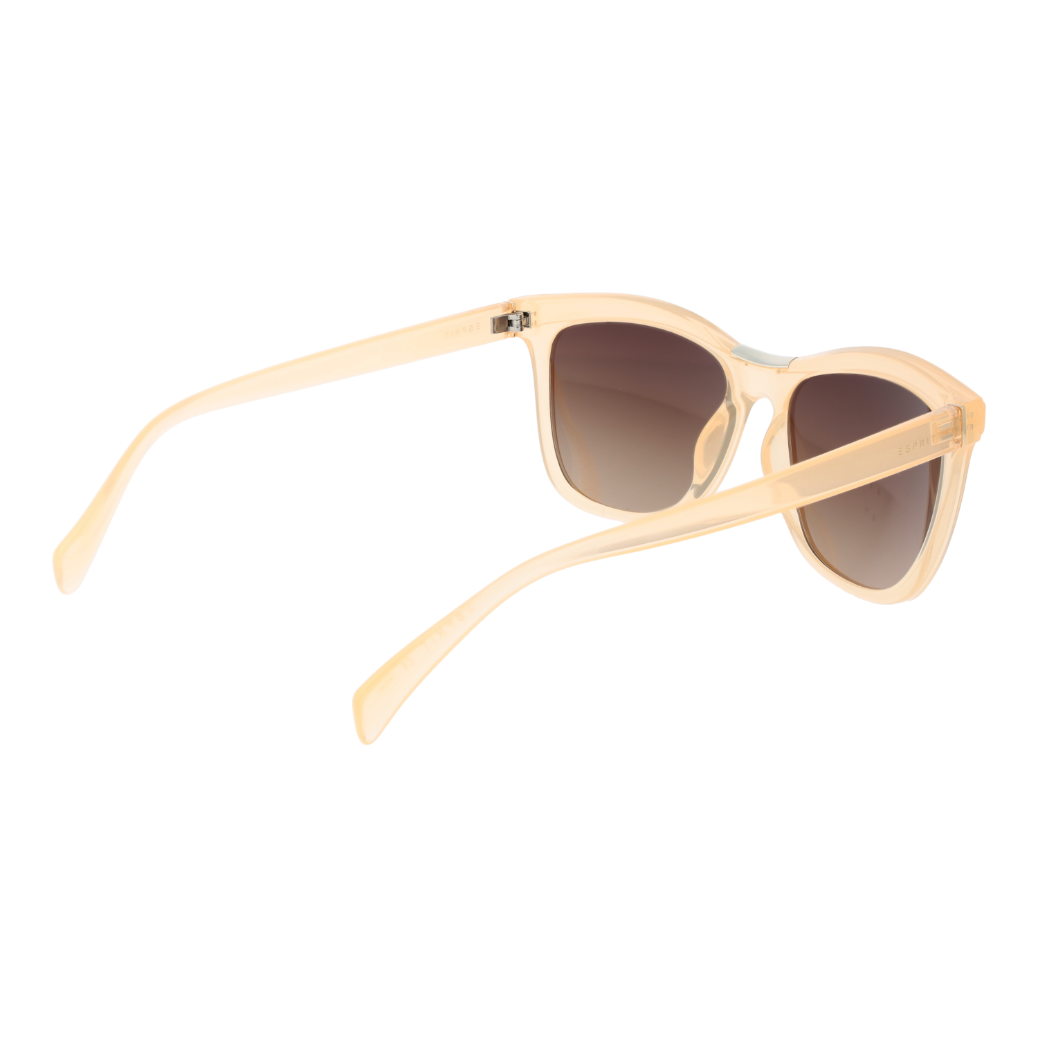 ESPRIT MOD. ET39111 54565