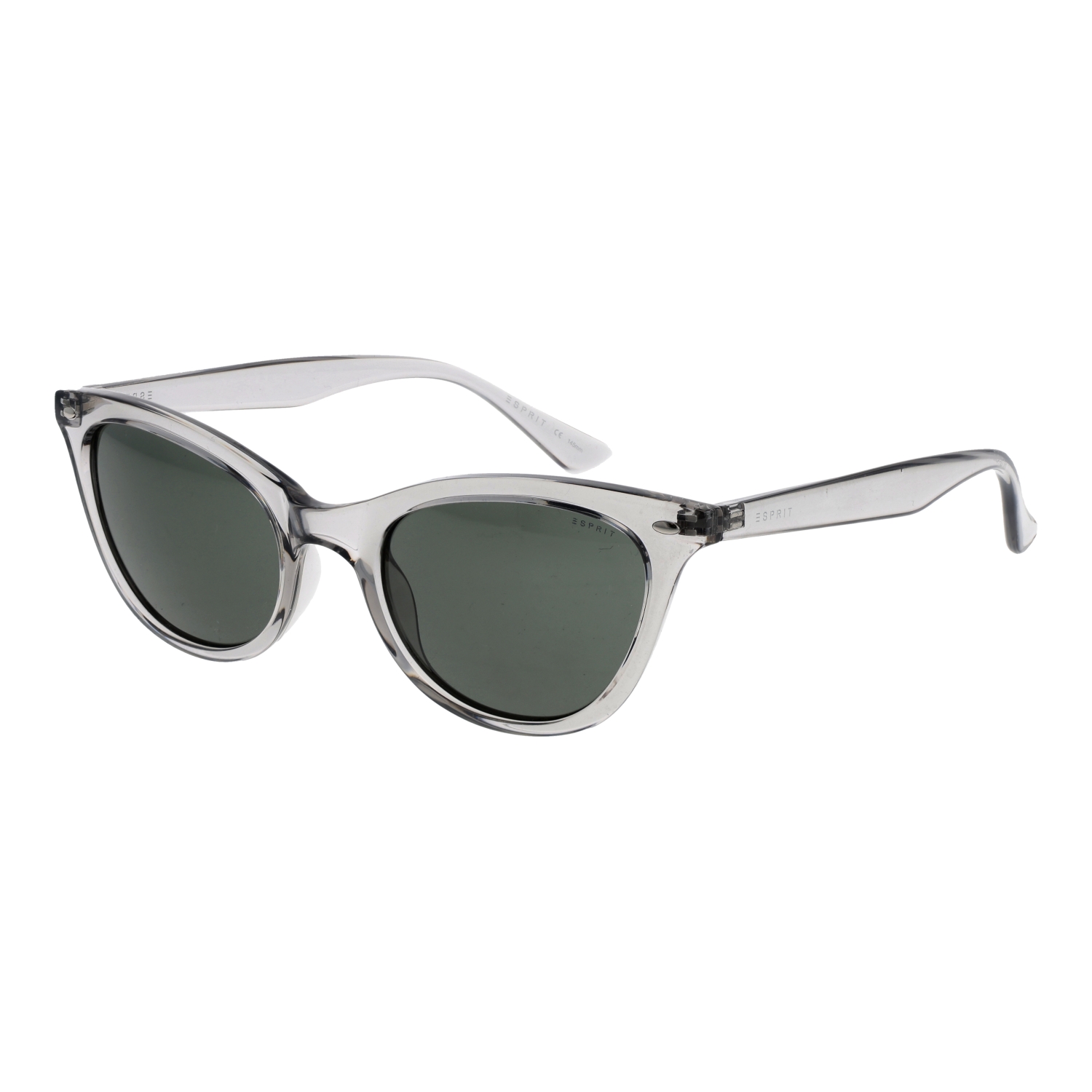 ESPRIT MOD. ET39115 51505