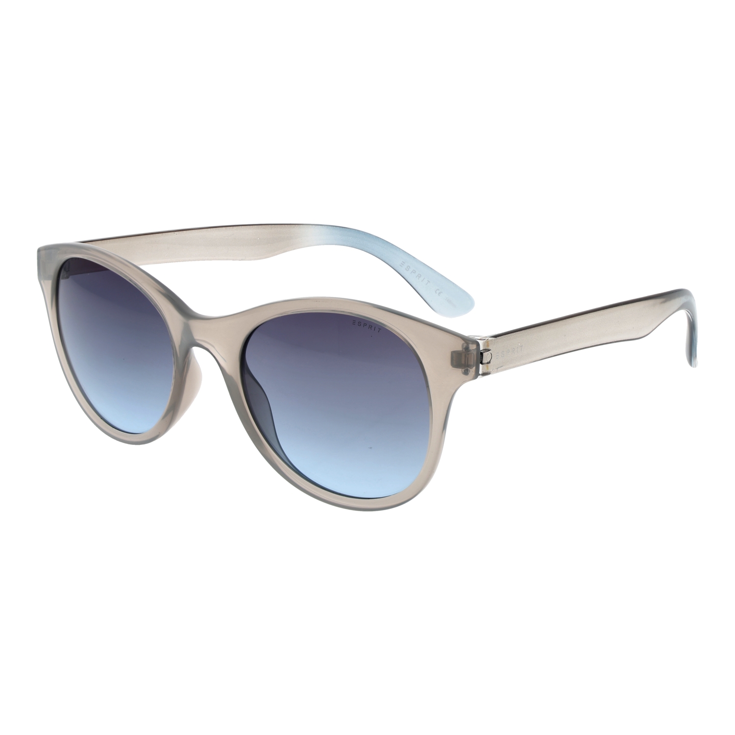 ESPRIT MOD. ET39119 51505