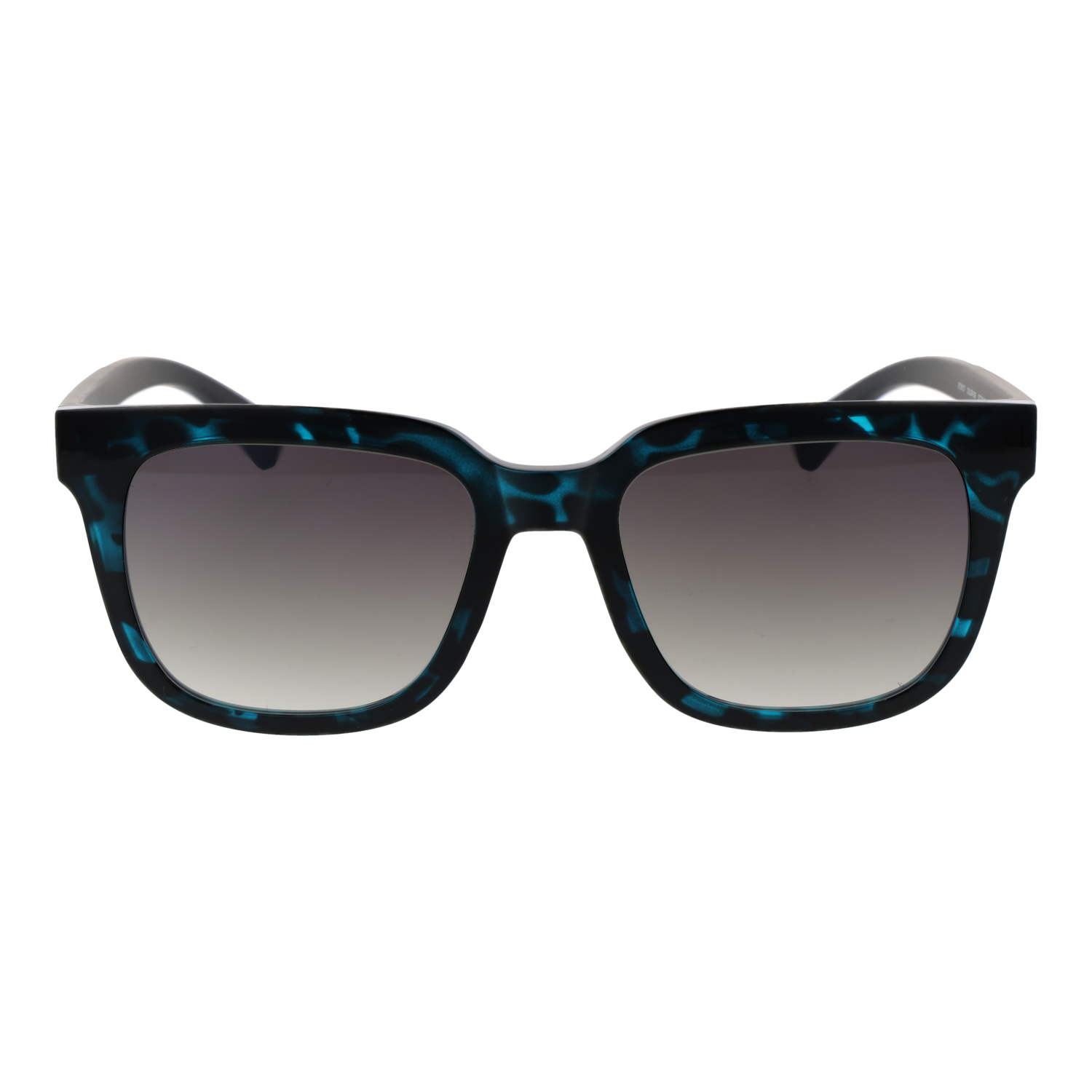 ESPRIT MOD. ET39127 52508