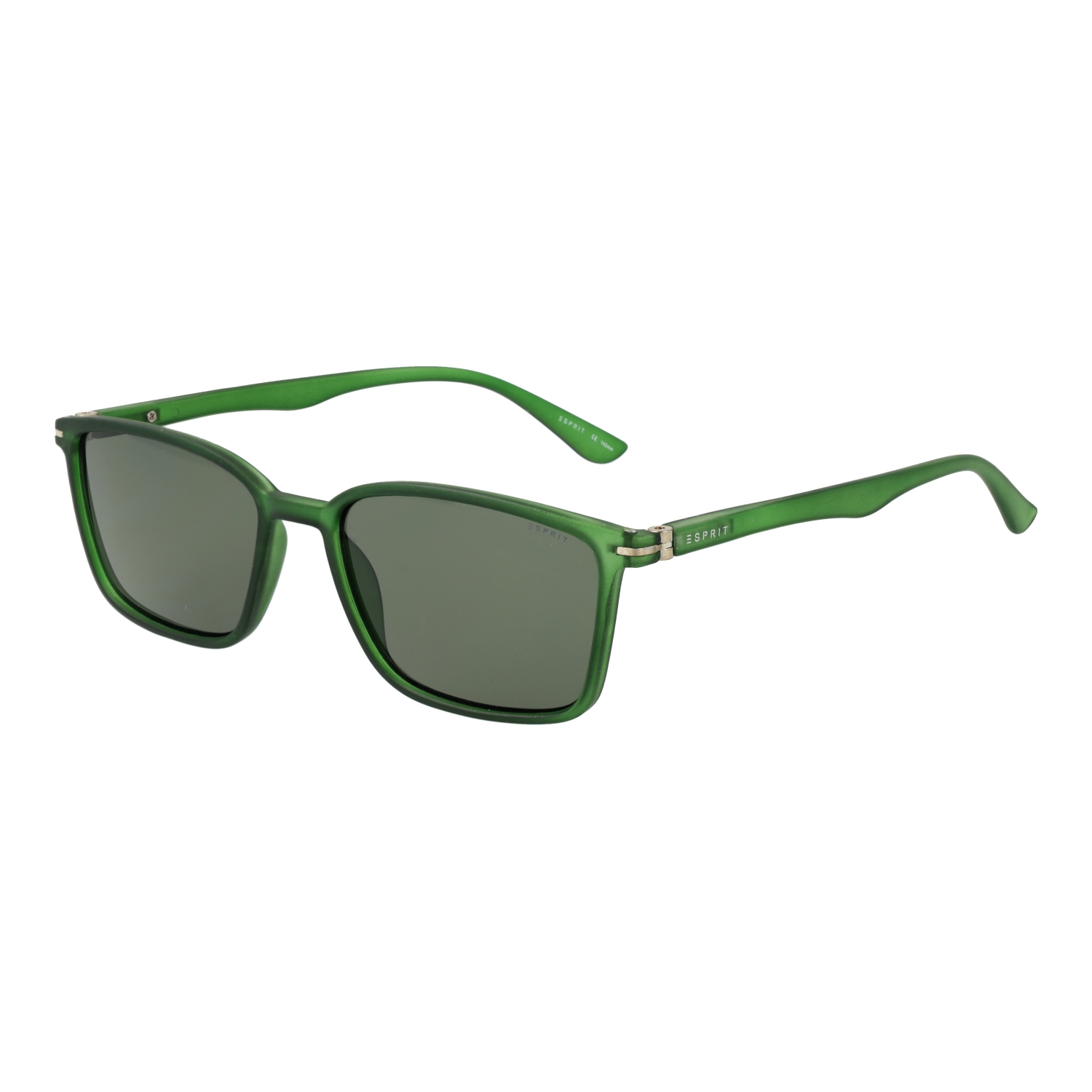 MILLNER Mod. 8425402504871