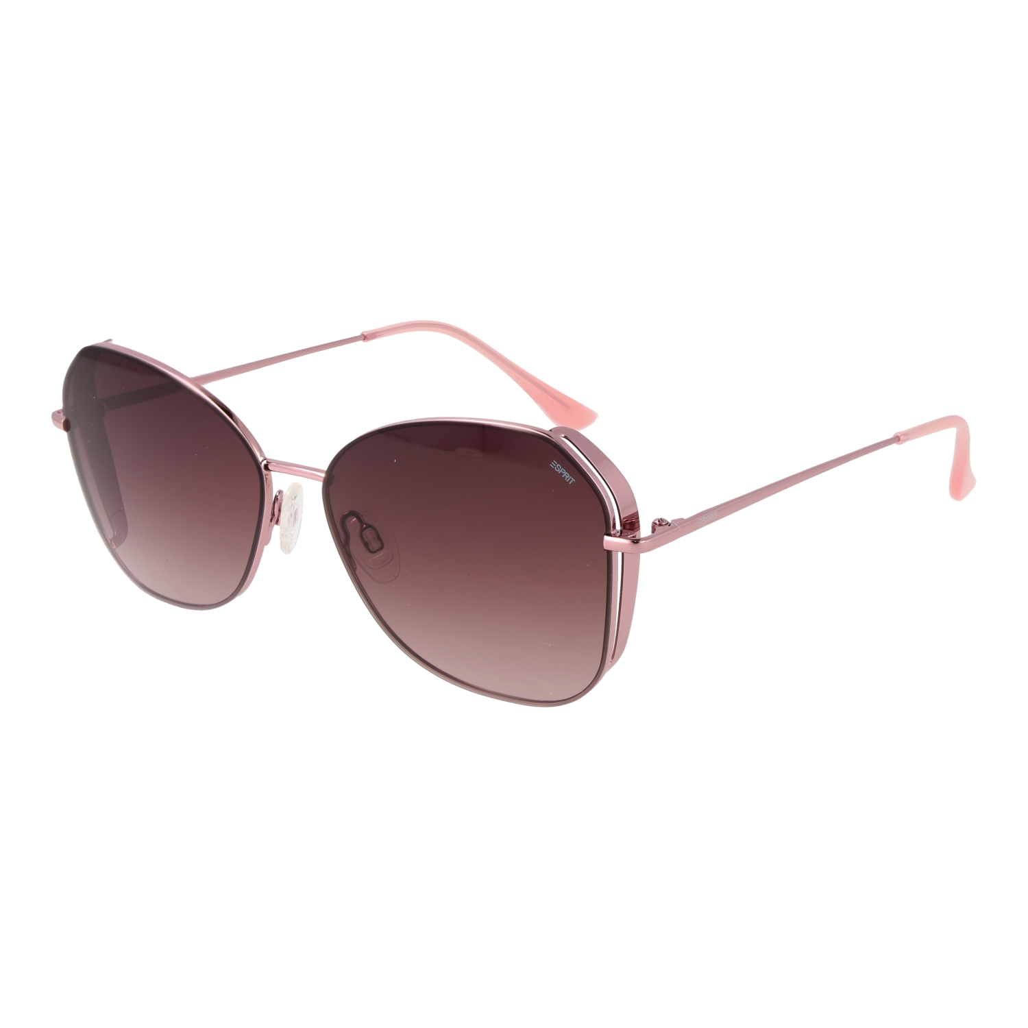 LACOSTE MOD. L6023S