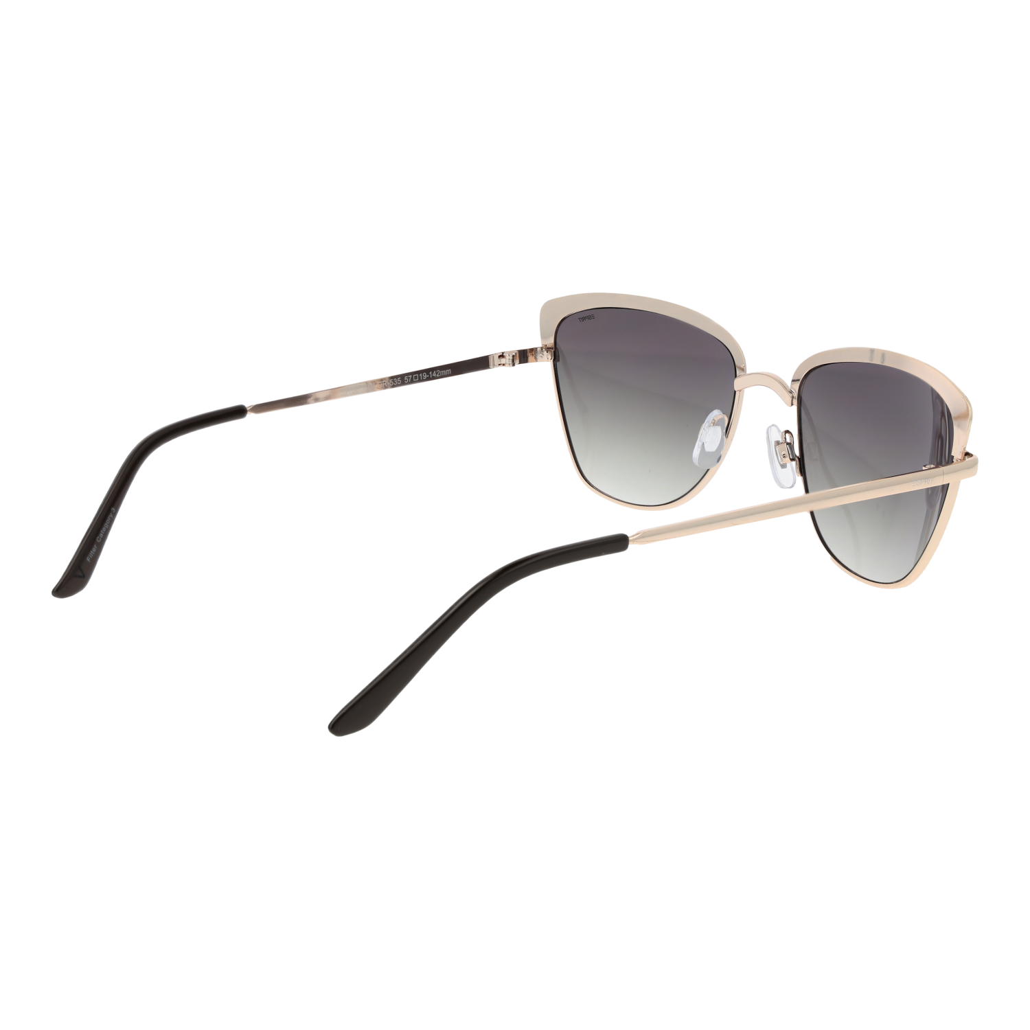 ESPRIT MOD. ET39150 57535