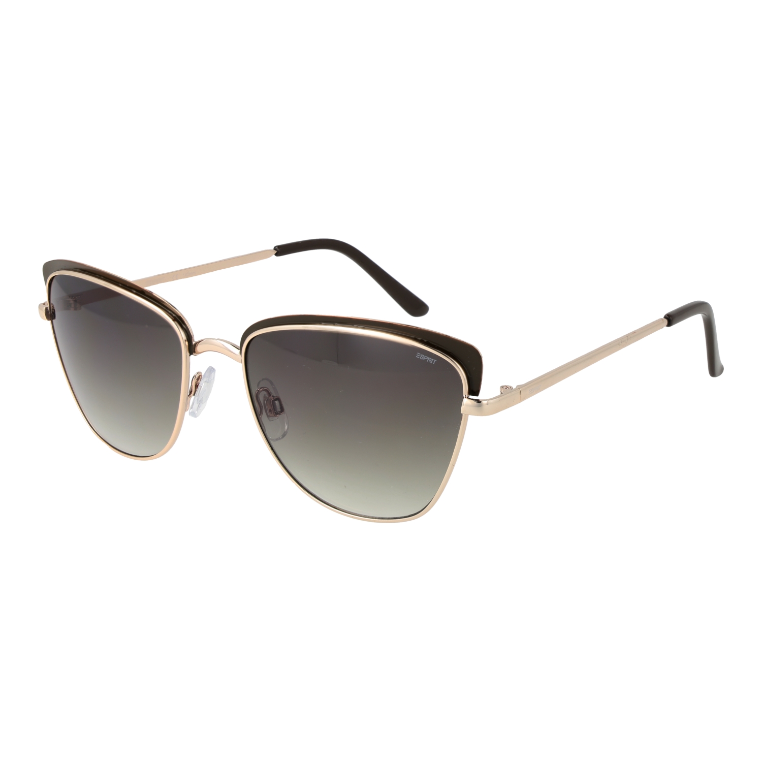 LONGCHAMP MOD. LO2719 53230