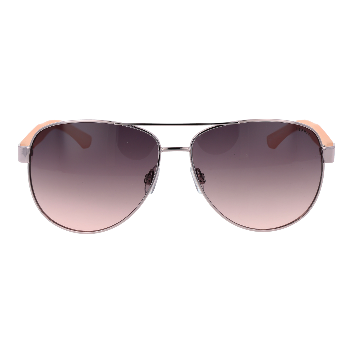 ESPRIT MOD. ET39153 60515