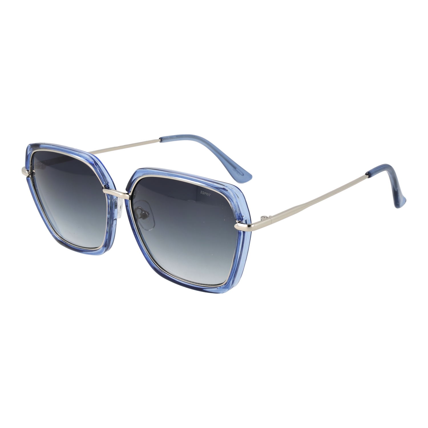 ESPRIT MOD. ET39157 55543