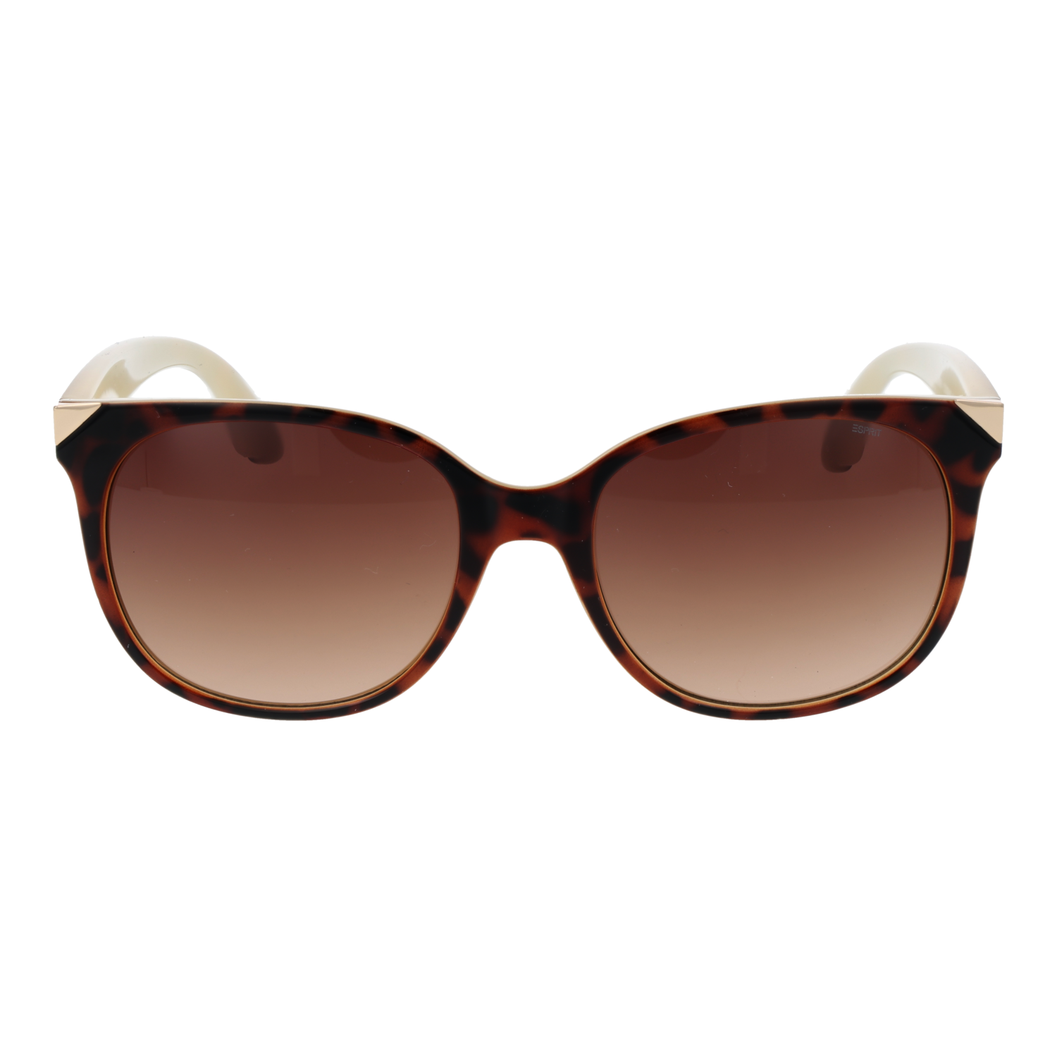 ESPRIT MOD. ET39165 56535