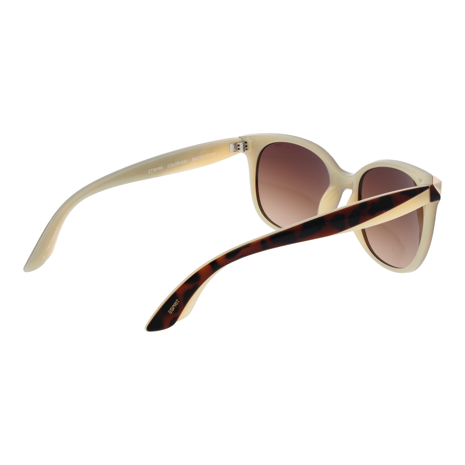 ESPRIT MOD. ET39165 56535