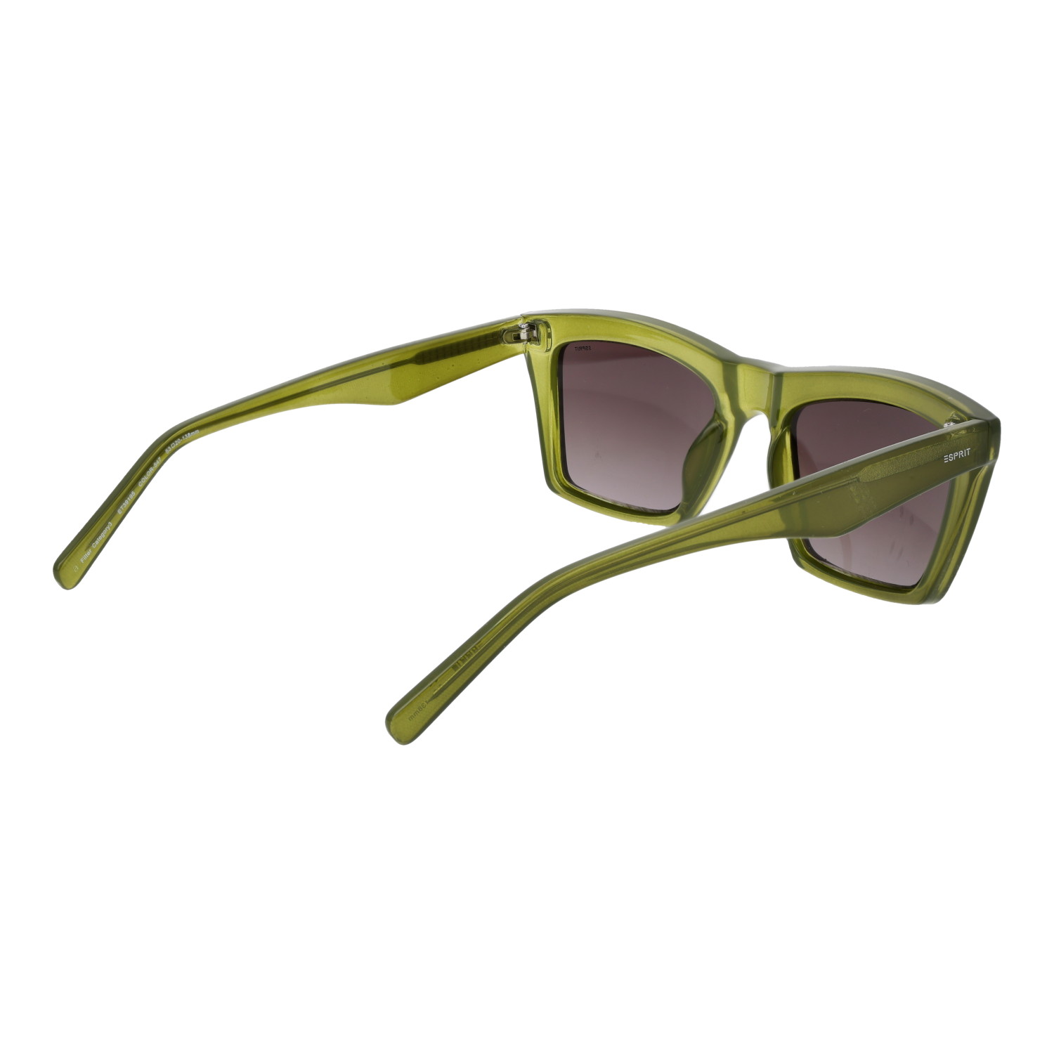 ESPRIT MOD. ET39195 53547