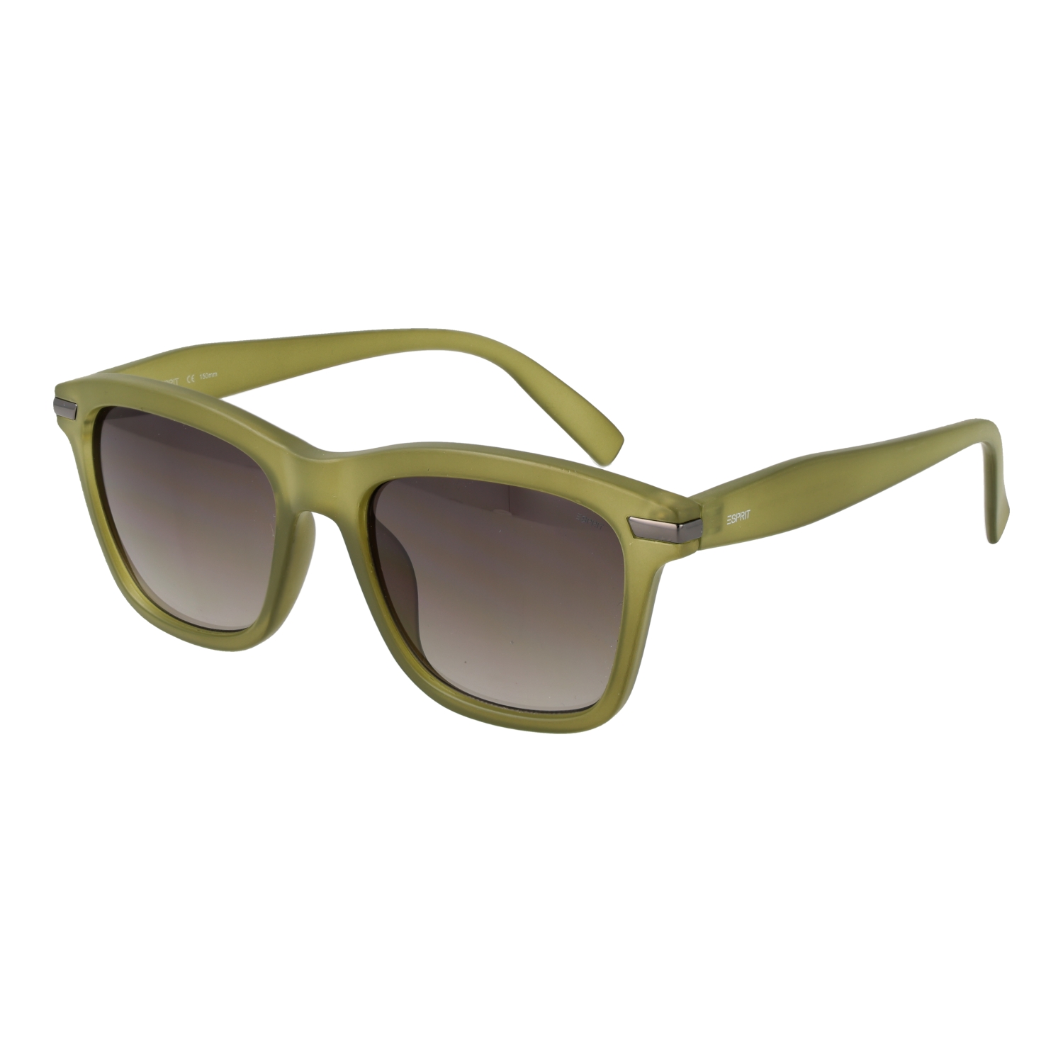 GANT Mod. G161006