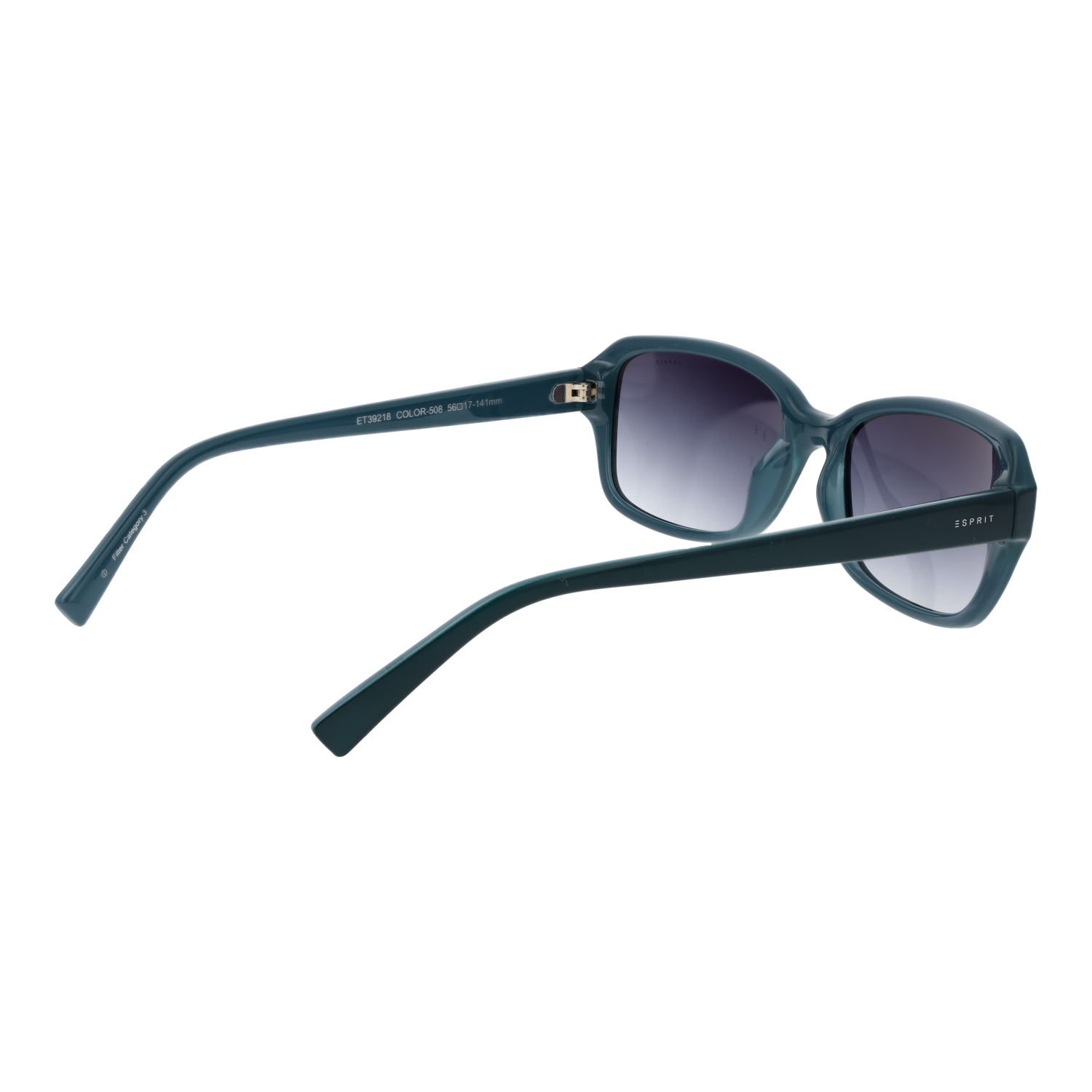 ESPRIT MOD. ET39218 56508